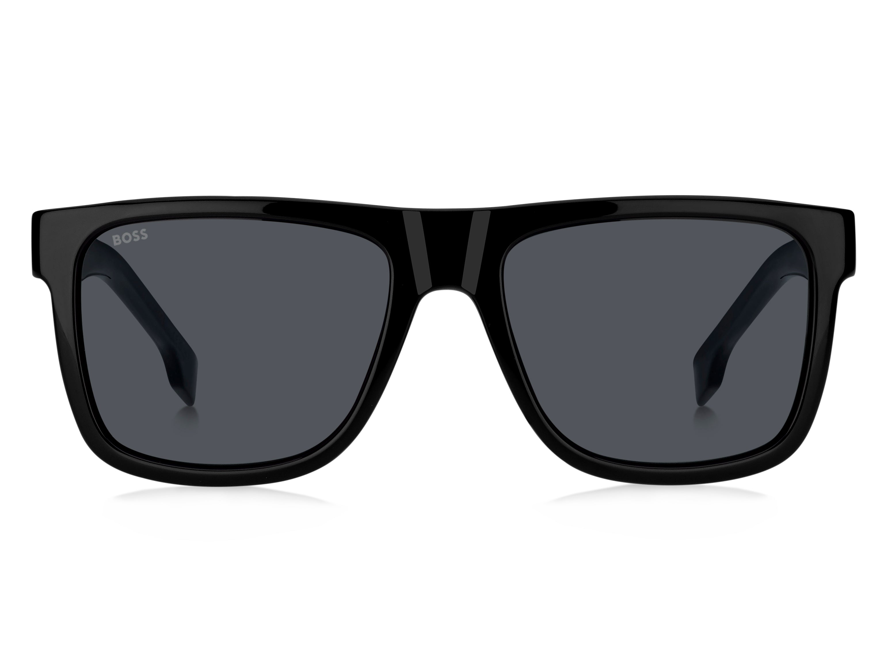 Hugo Boss BOSS 1647/S 807/IR Occhiali da sole Hugo Boss 2