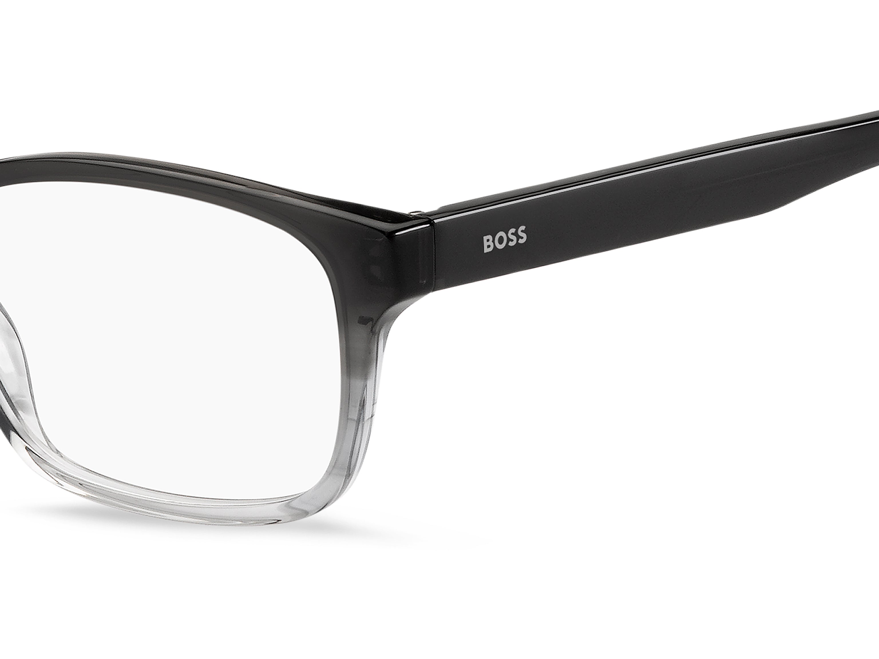 Hugo Boss BOSS 1645 2W8 Montature da vista Hugo Boss 3