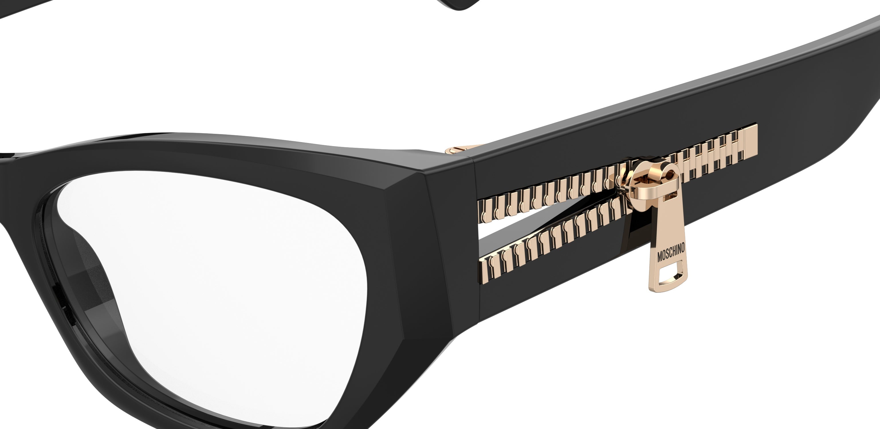 Moschino MOS632 807 Montature da vista Moschino 3