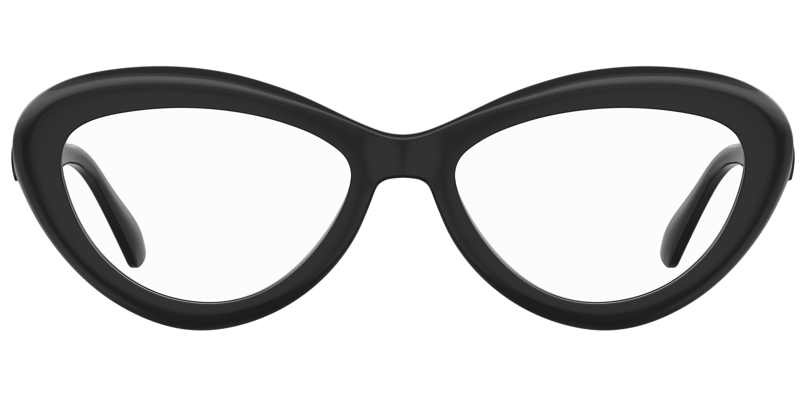 Moschino MOS635 807 Montature da vista Moschino 2