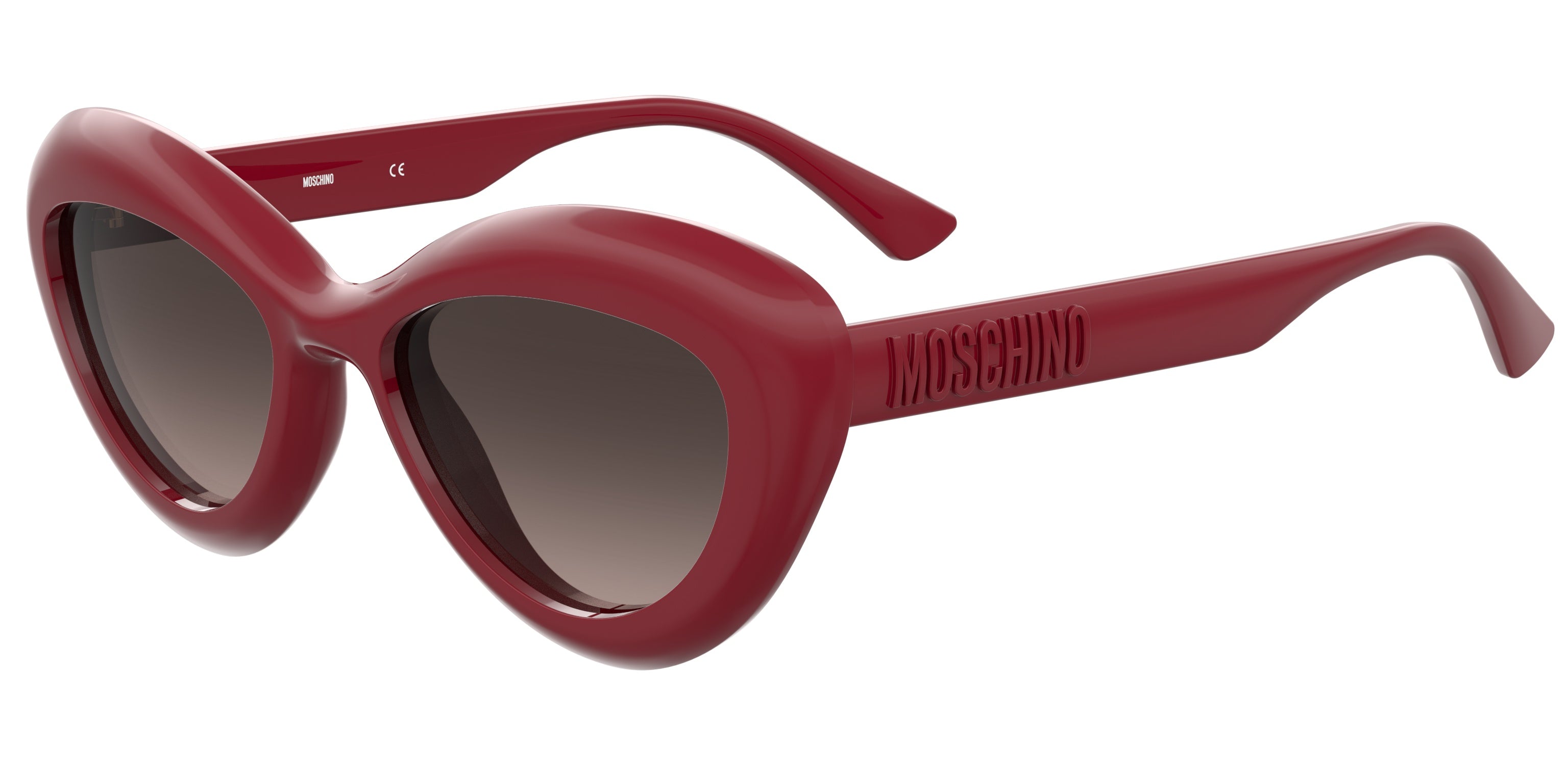 Moschino MOS163/S C9A/HA Occhiali da sole Moschino 1