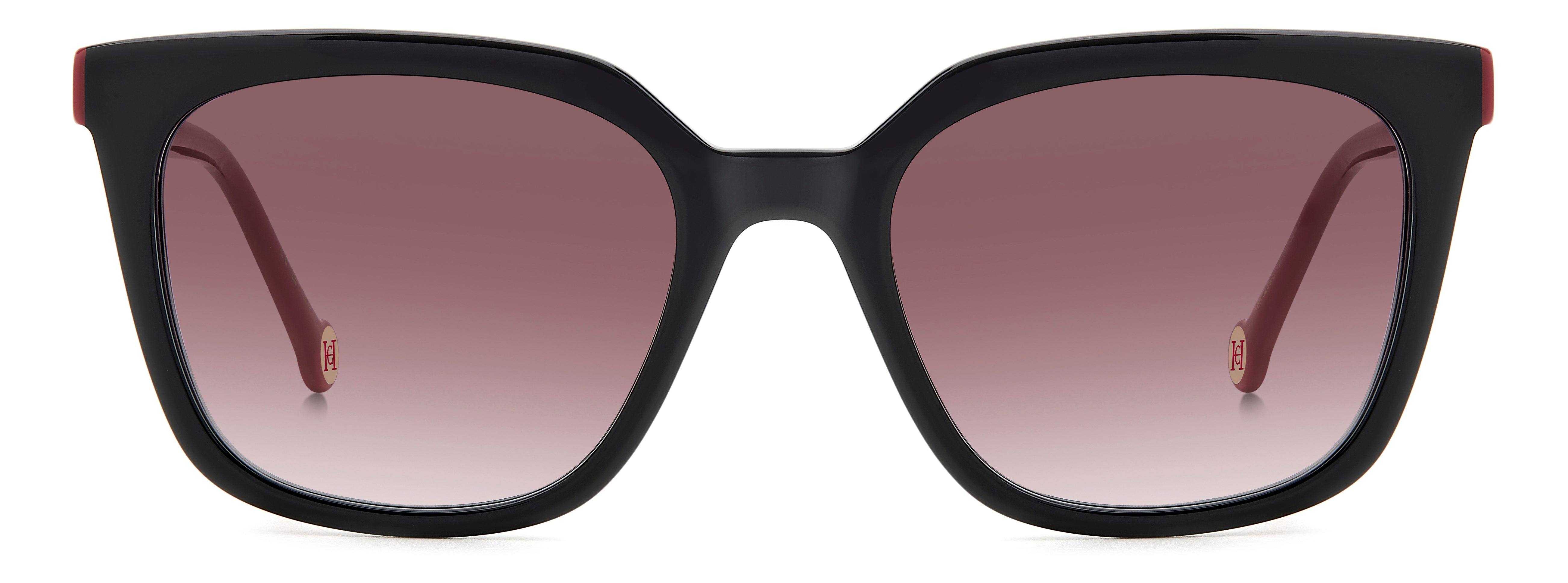 HER 0236/S OIT/3X Occhiali da sole Carolina Herrera 2