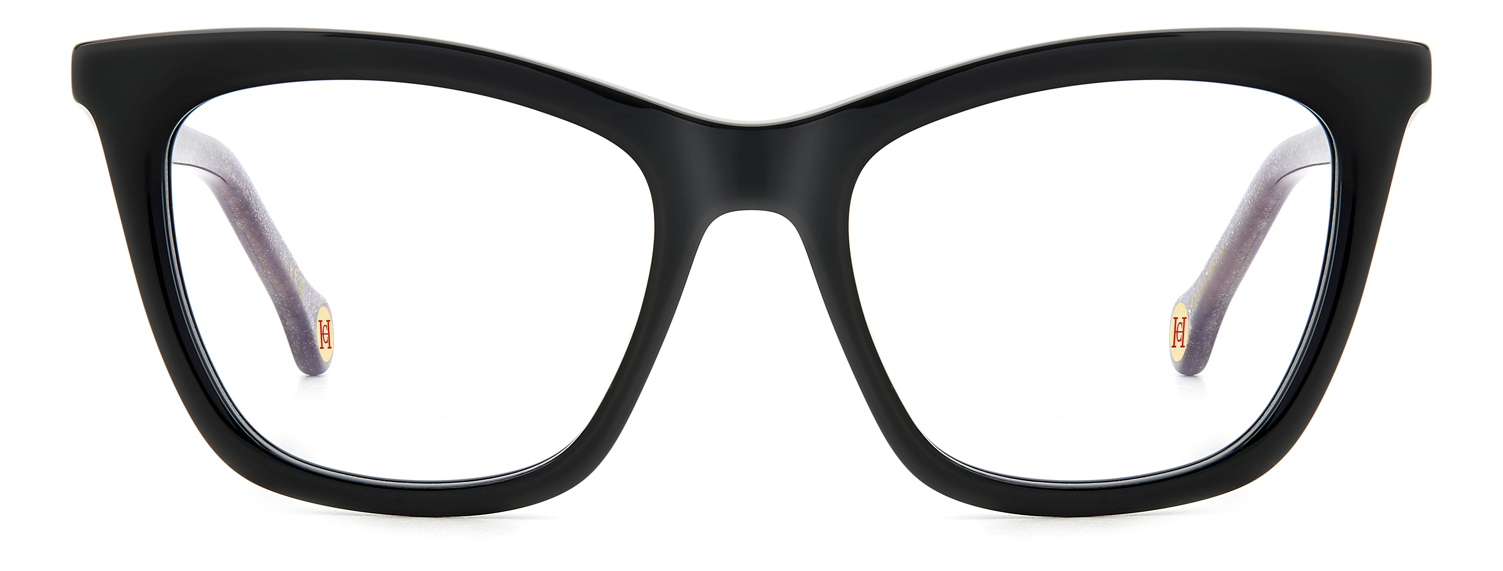 HER 0228 BSC Montature da vista Carolina Herrera 2