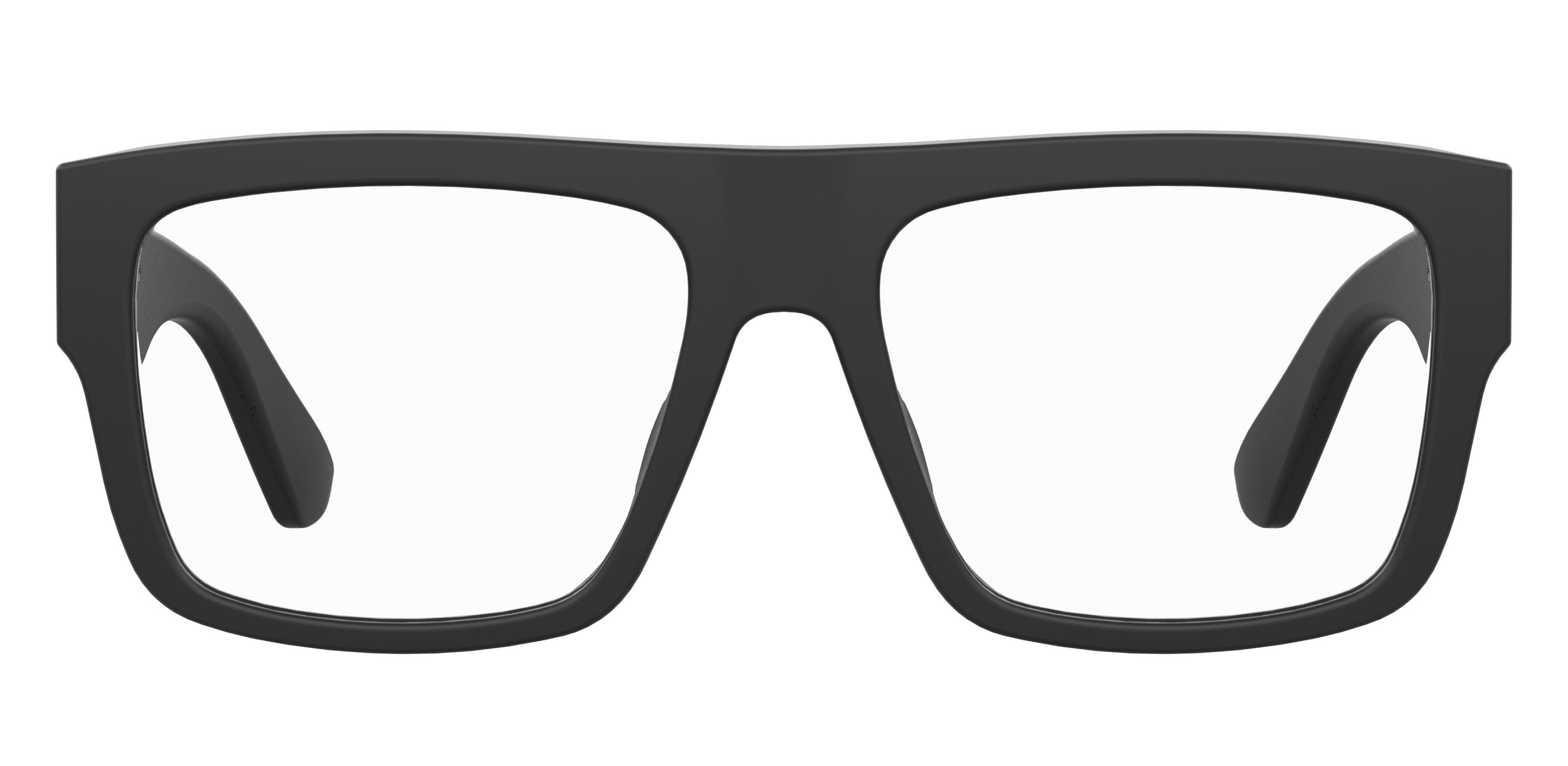 Moschino MOS637 003 Montature da vista Moschino 2