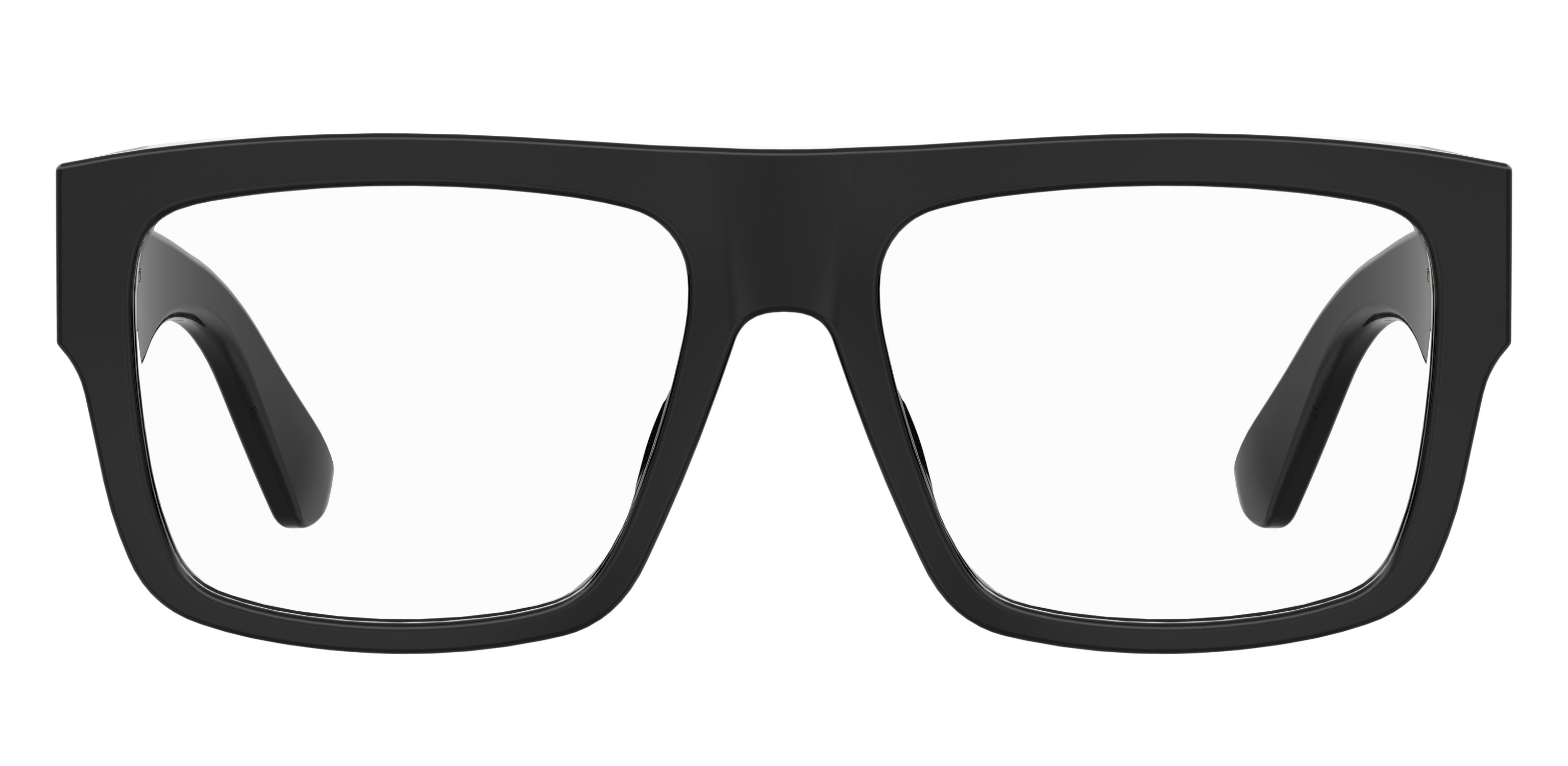 Moschino MOS637 807 Montature da vista Moschino 2