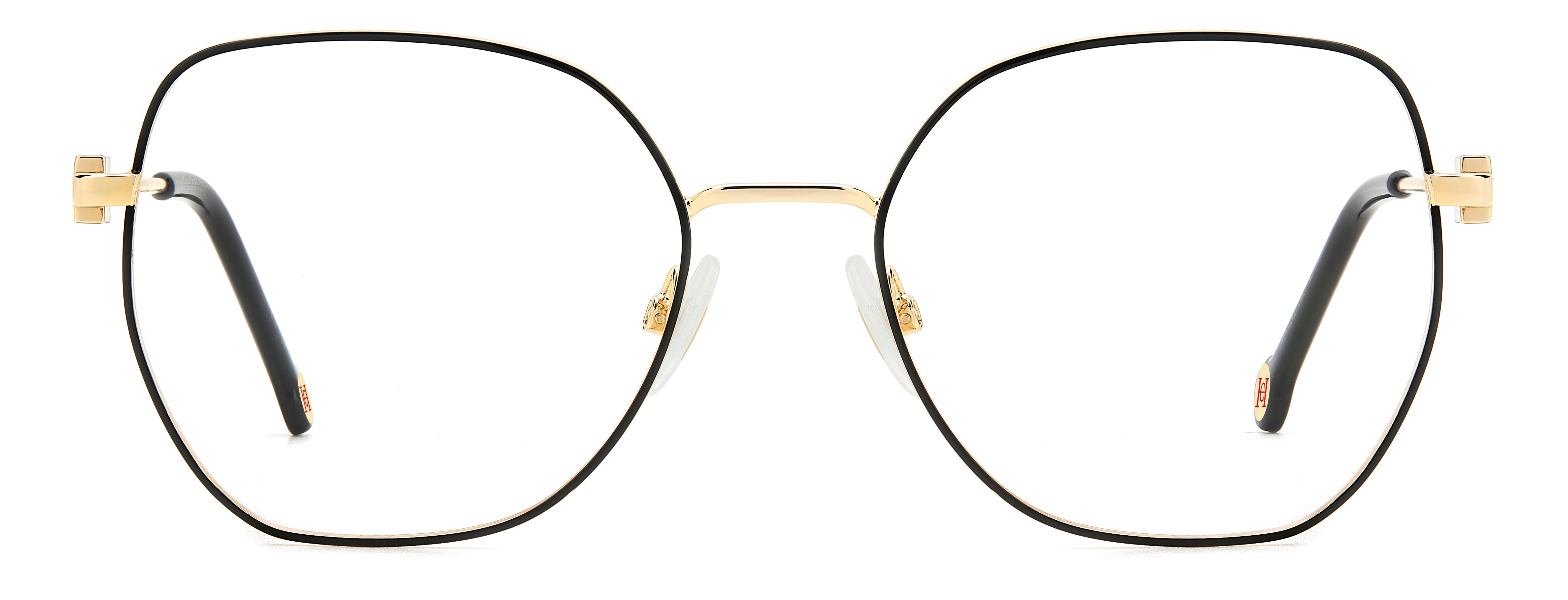 Carolina Herrera HER 0242 2M2 Montature da vista Carolina Herrera 2