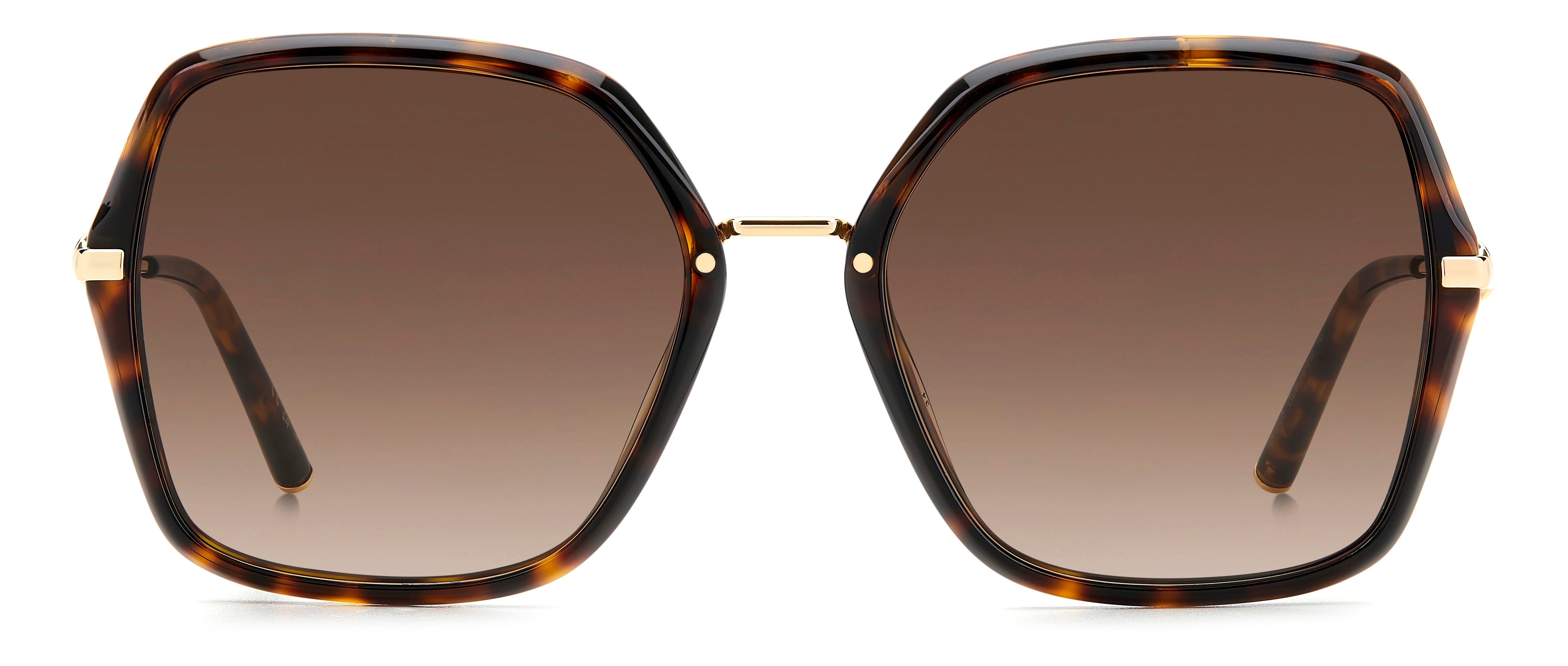 HER 0217/S LVL/HA Occhiali da sole Carolina Herrera 2