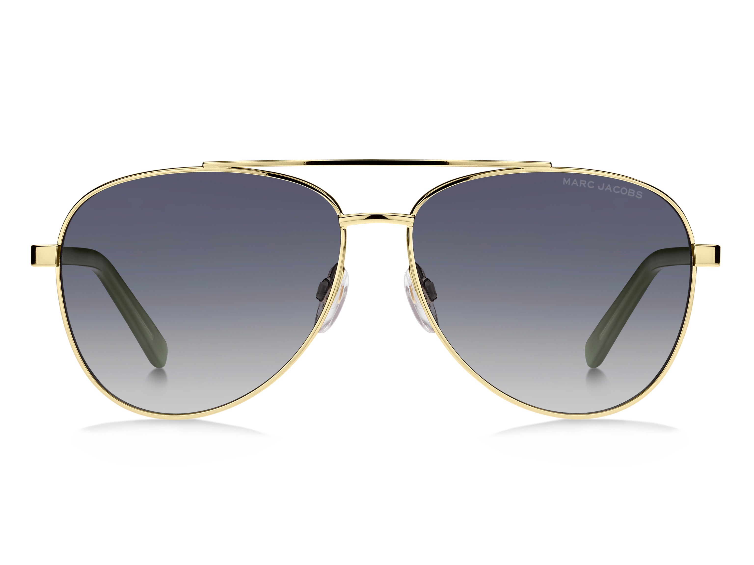 MARC 760/S PEF/GB Occhiali da sole Marc Jacobs 2