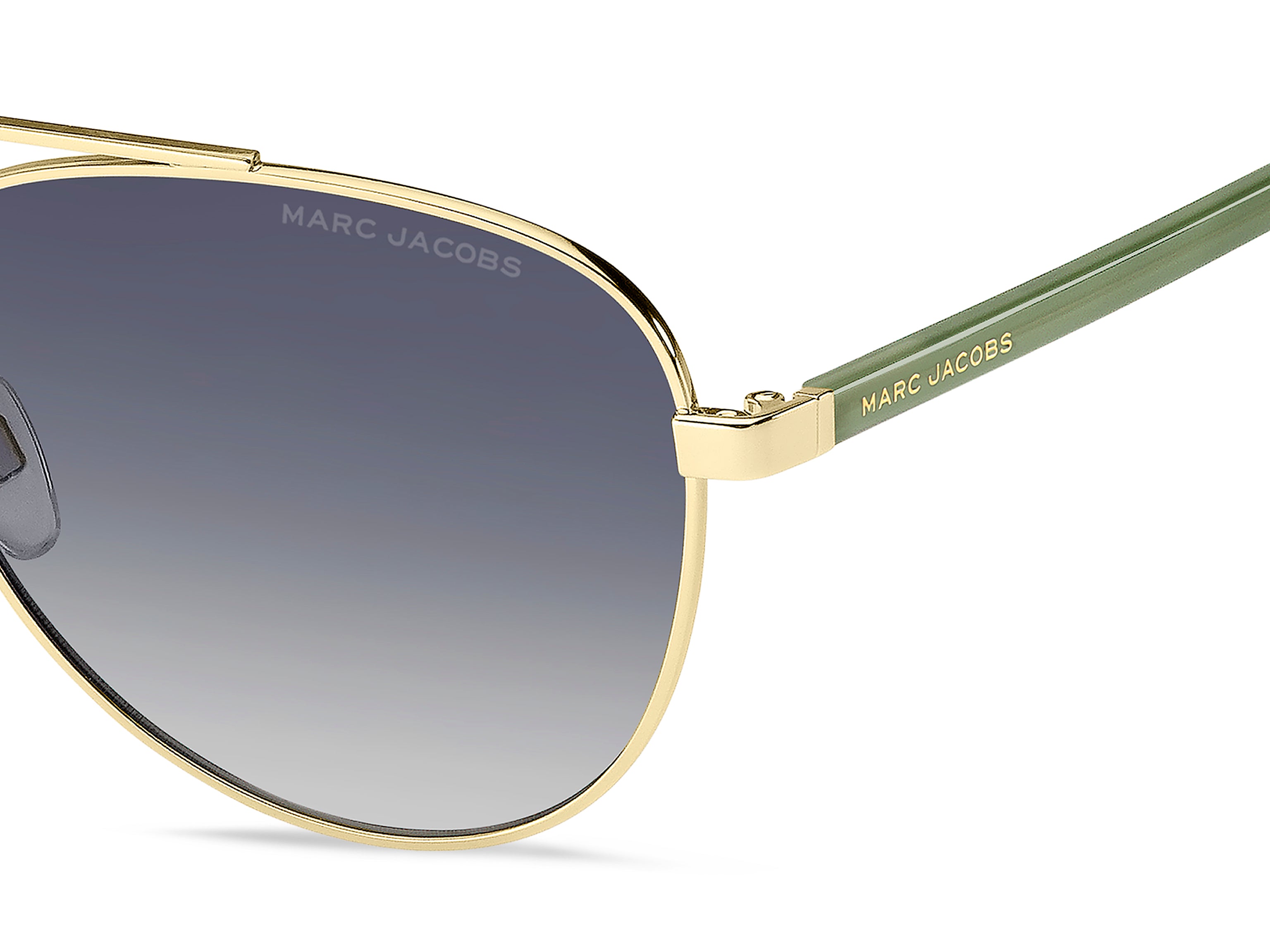 Marc Jacobs MARC 760/S PEF/GB Occhiali da sole Marc Jacobs 3