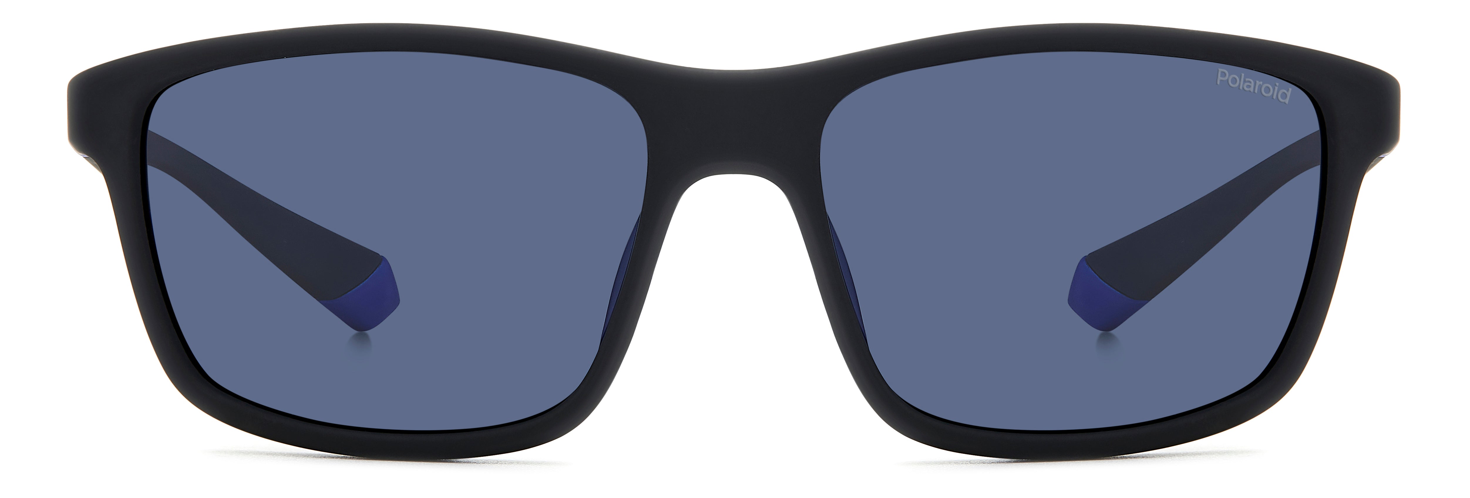 Polaroid PLD 2153/S 0VK/C3 Occhiali da sole Polaroid 2