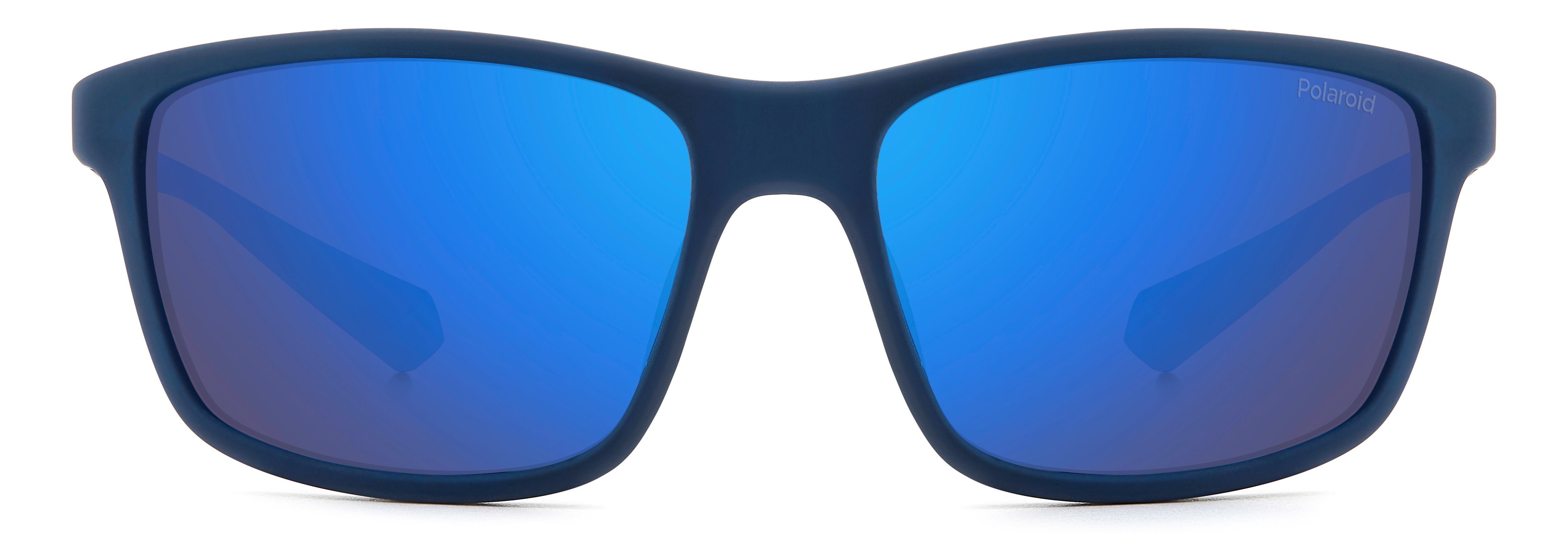 Polaroid PLD 2153/S FLL/5X Occhiali da sole Polaroid 2