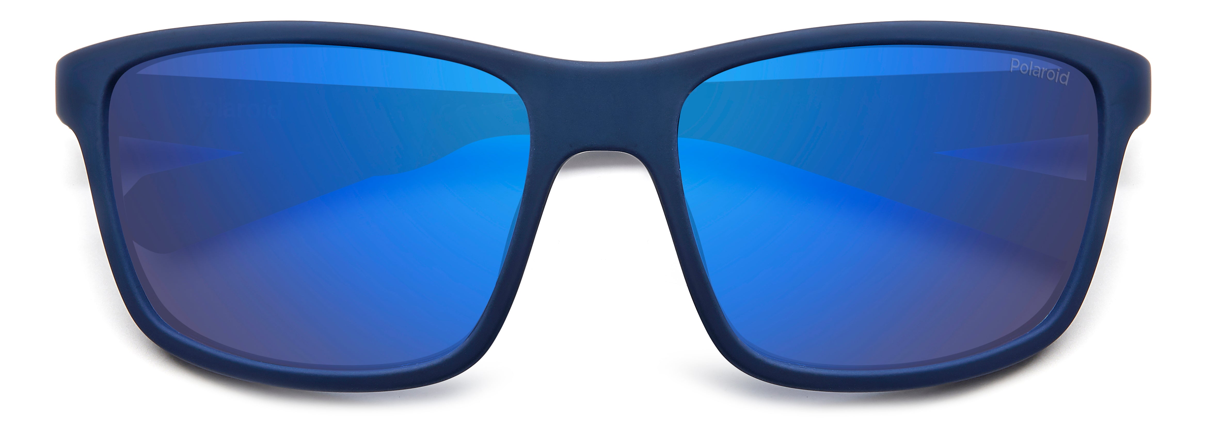 Polaroid PLD 2153/S FLL/5X Occhiali da sole Polaroid 3