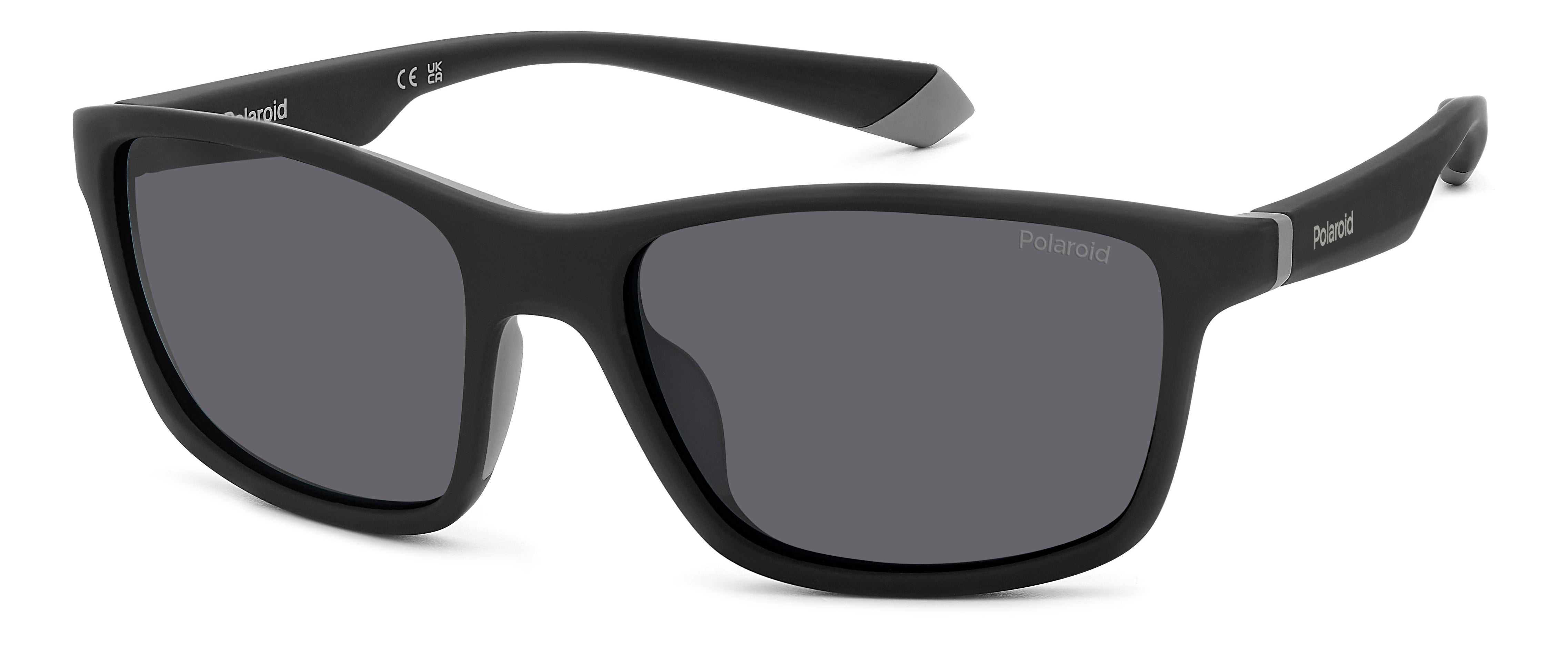 Polaroid PLD 2153/S O6W/M9 Occhiali da sole Polaroid 1