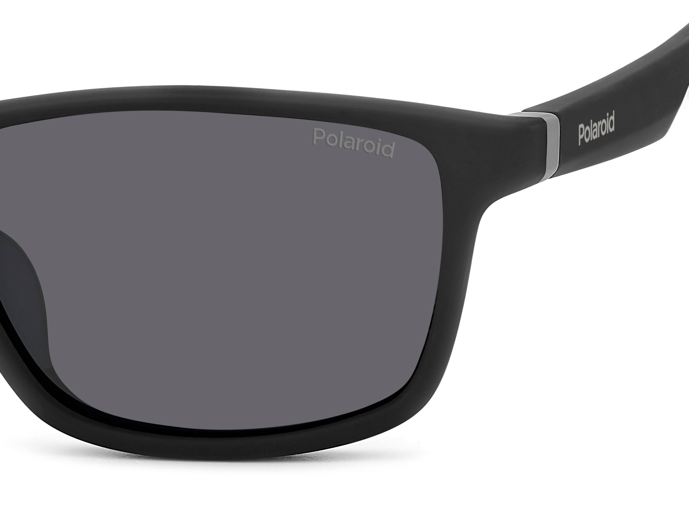 Polaroid PLD 2153/S O6W/M9 Occhiali da sole Polaroid 4