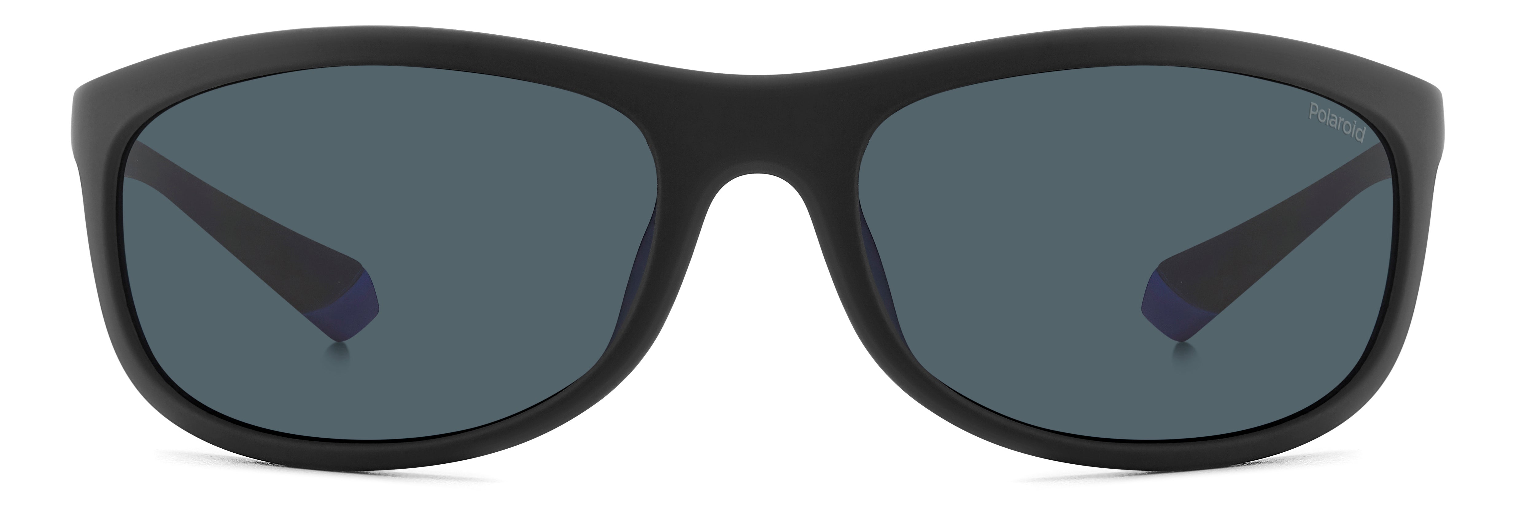 Polaroid PLD 2154/S 0VK/C3 Occhiali da sole Polaroid 2