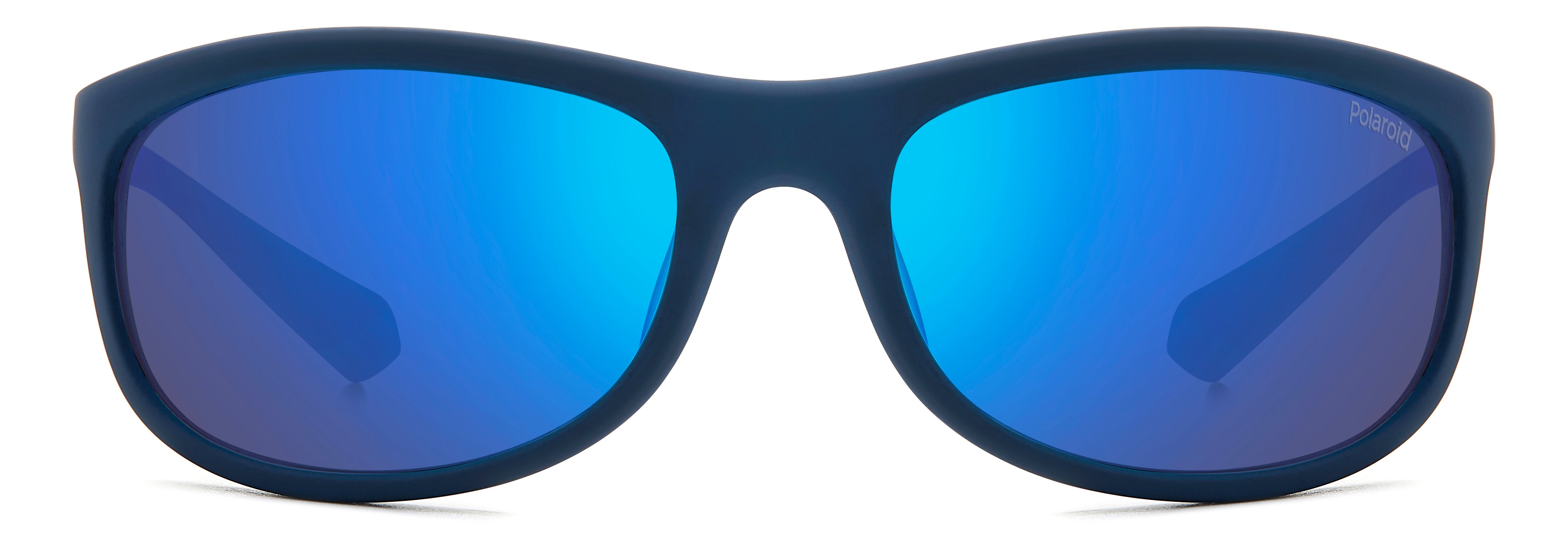 Polaroid PLD 2154/S FLL/5X Occhiali da sole Polaroid 2