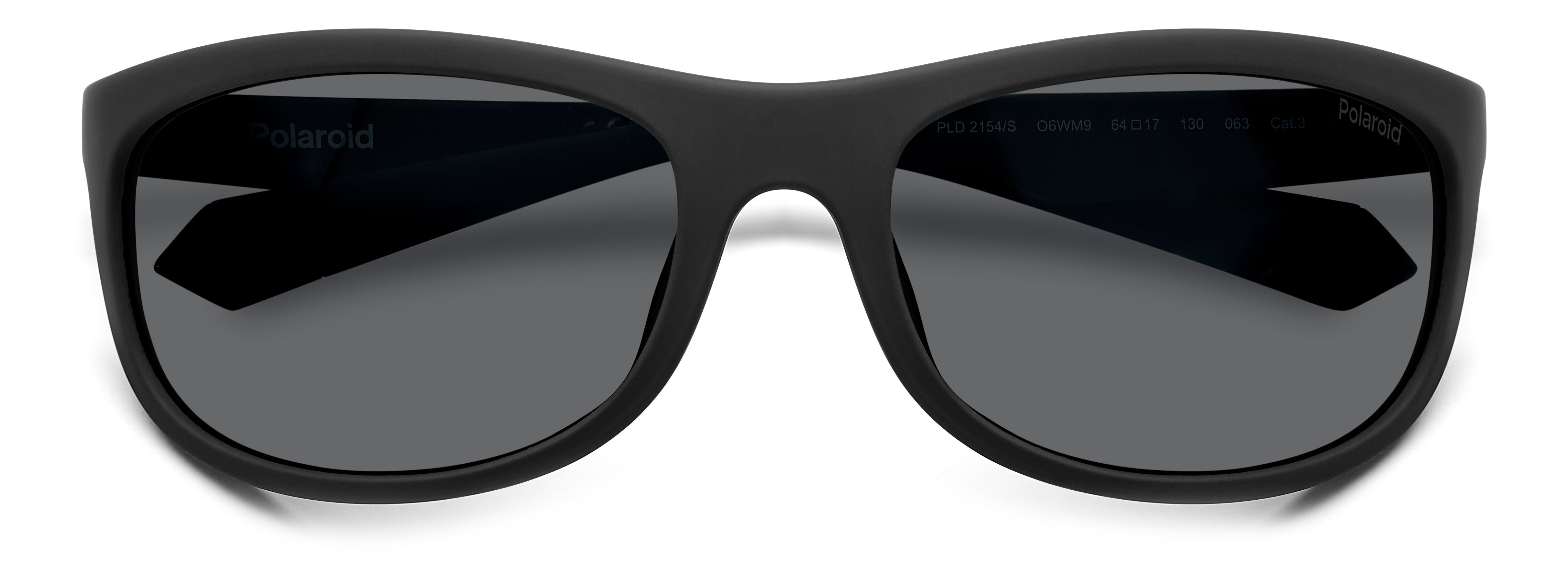 Polaroid PLD 2154/S O6W/M9 Occhiali da sole Polaroid 2