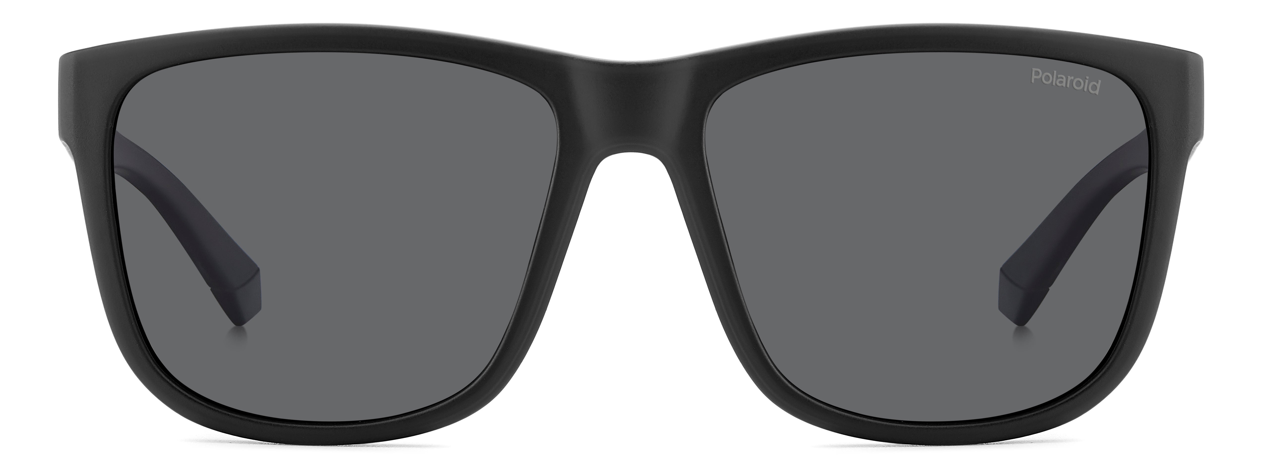 Polaroid PLD 2155/S 003/M9 Occhiali da sole Polaroid 2