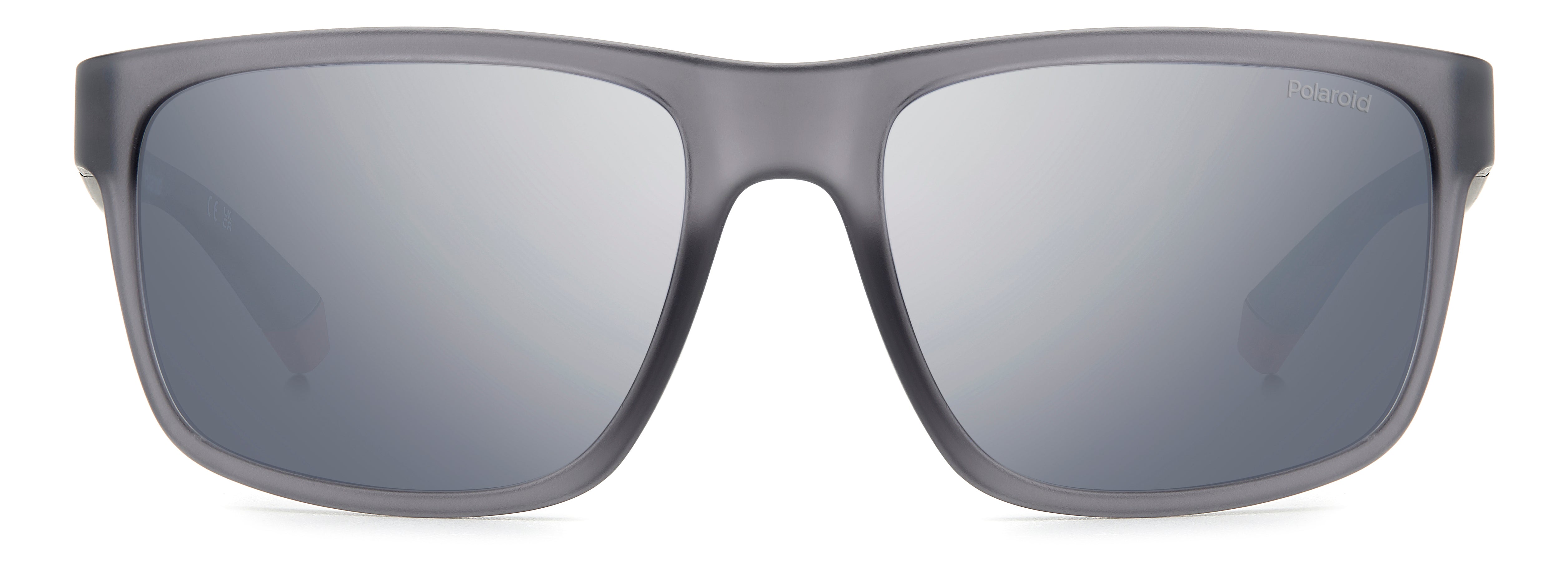 Polaroid PLD 2157/S RIW/EX Occhiali da sole Polaroid 2