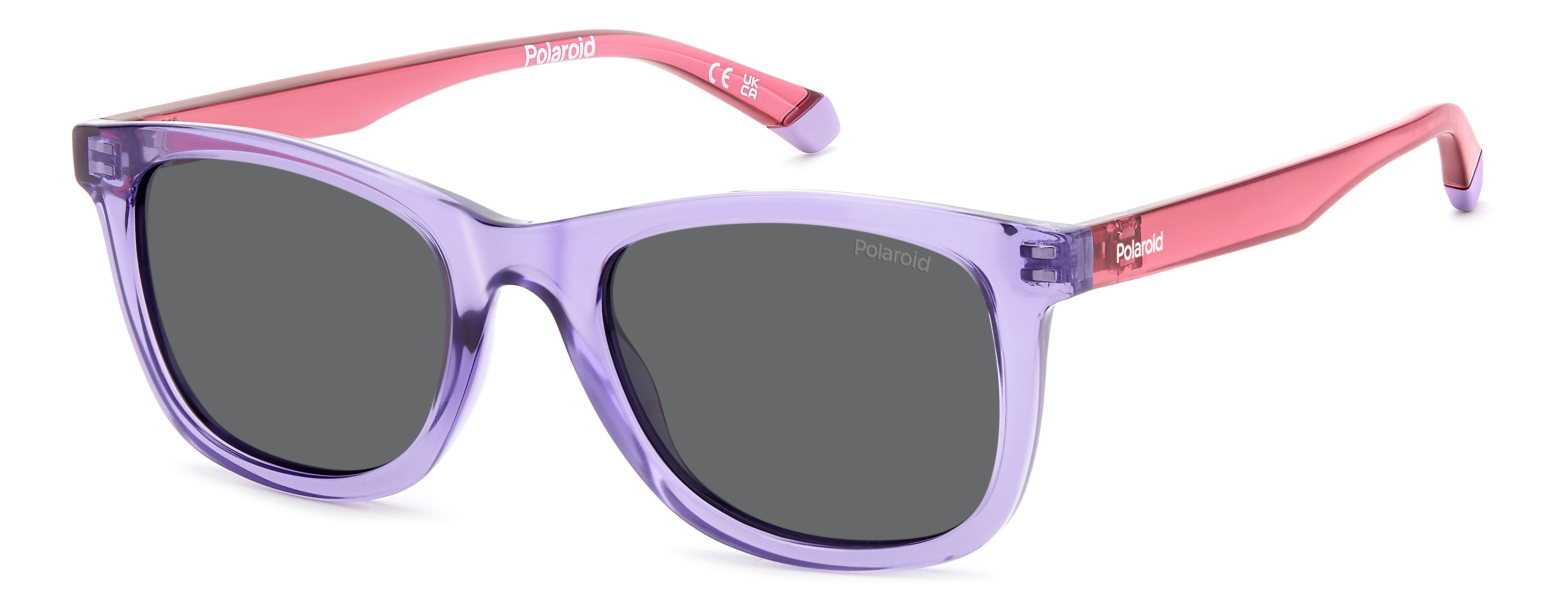 PLD 8060/S 789/M9 Occhiali da sole Polaroid 1