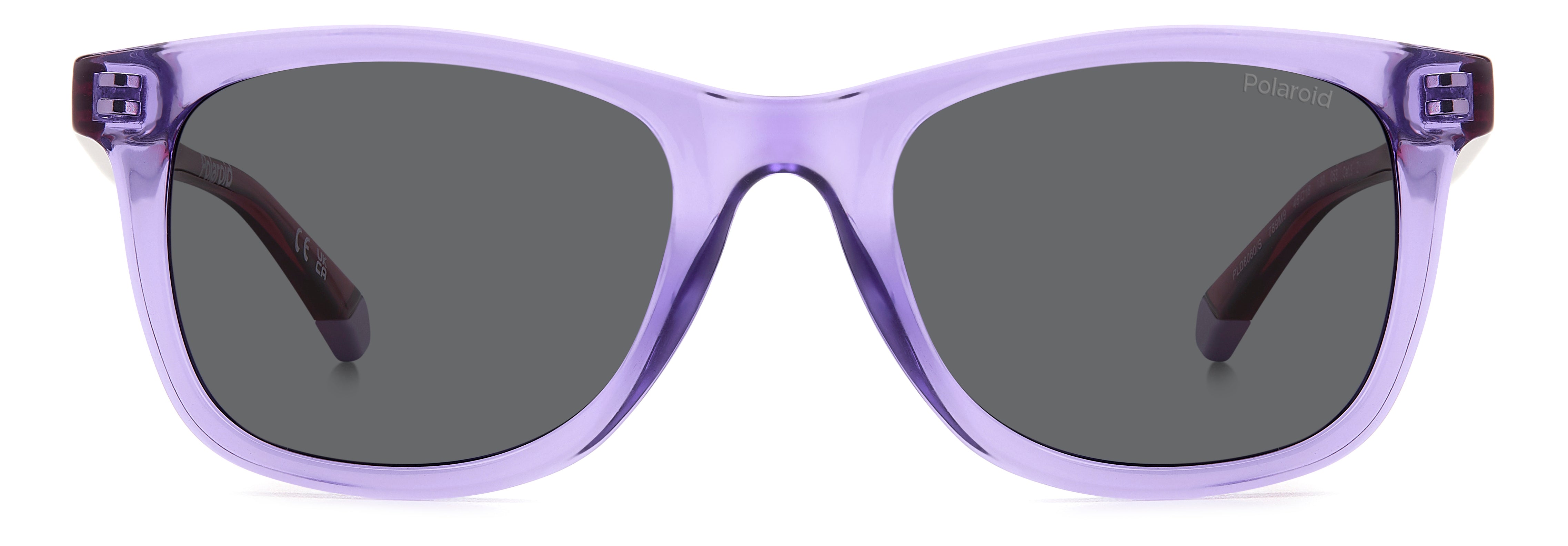 PLD 8060/S 789/M9 Occhiali da sole Polaroid 2