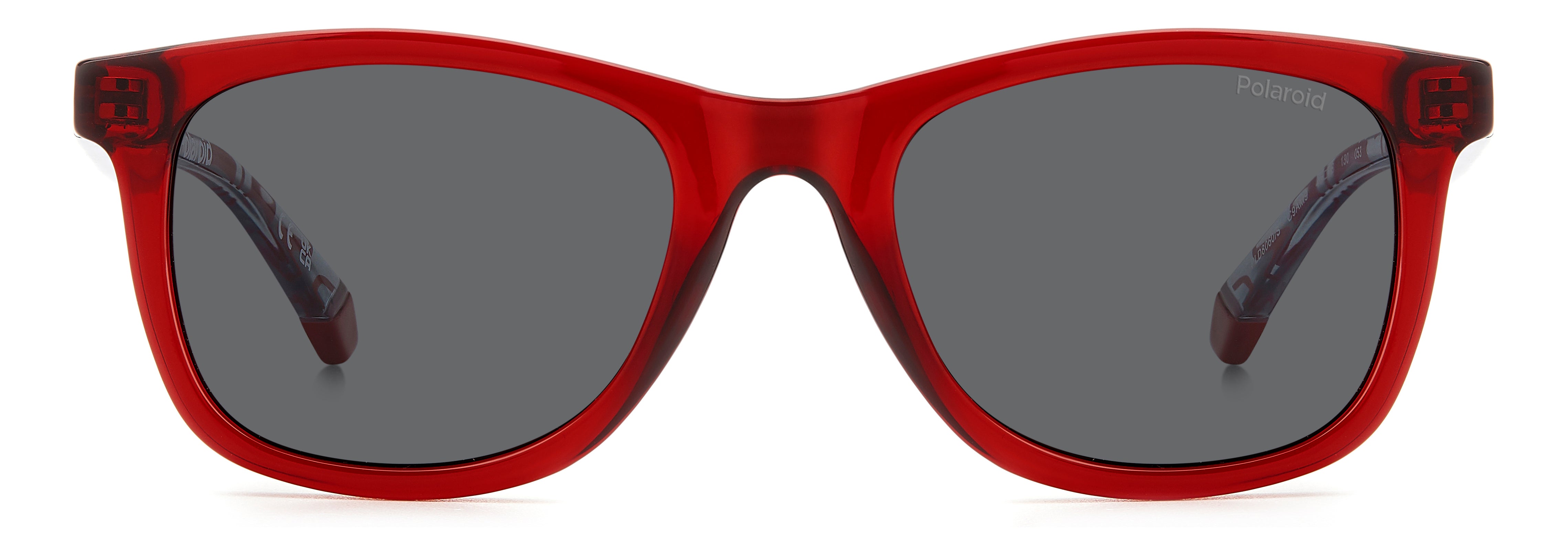 PLD 8060/S C9A/M9 Occhiali da sole Polaroid 2