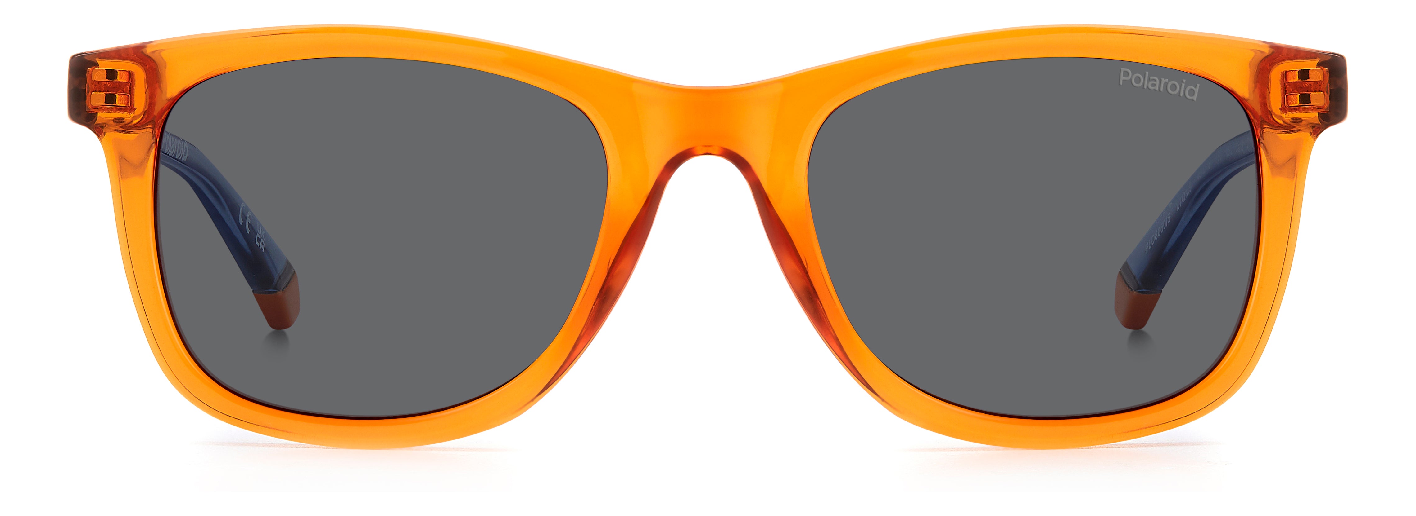 PLD 8060/S L7Q/M9 Occhiali da sole Polaroid 2