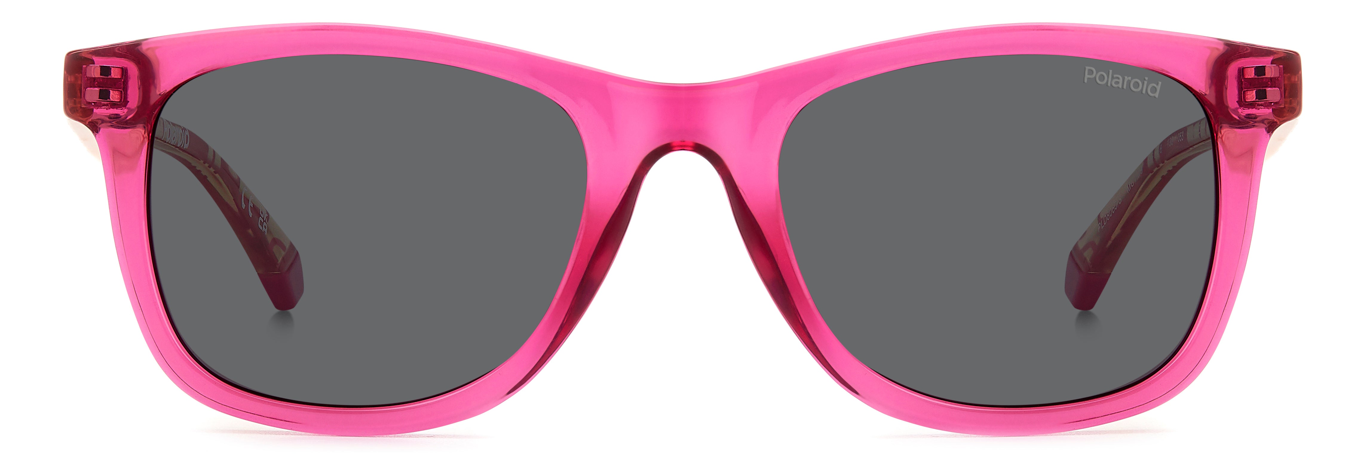 PLD 8060/S MU1/M9 Occhiali da sole Polaroid 2