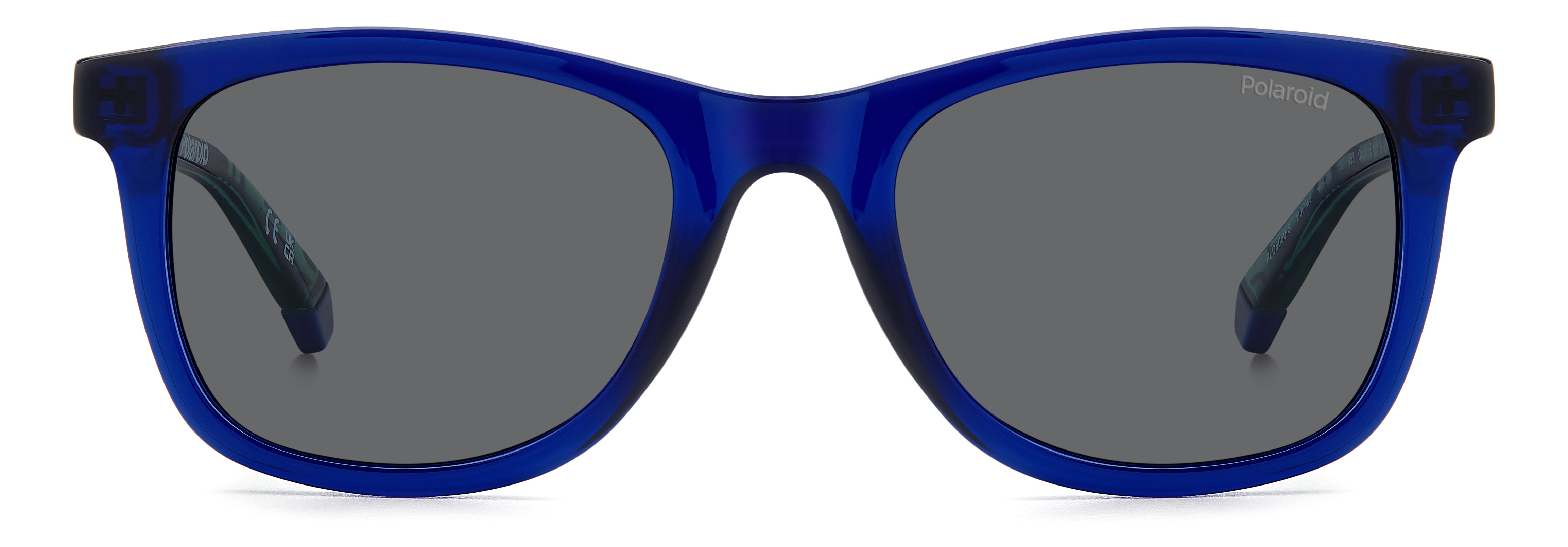 PLD 8060/S PJP/M9 Occhiali da sole Polaroid 2