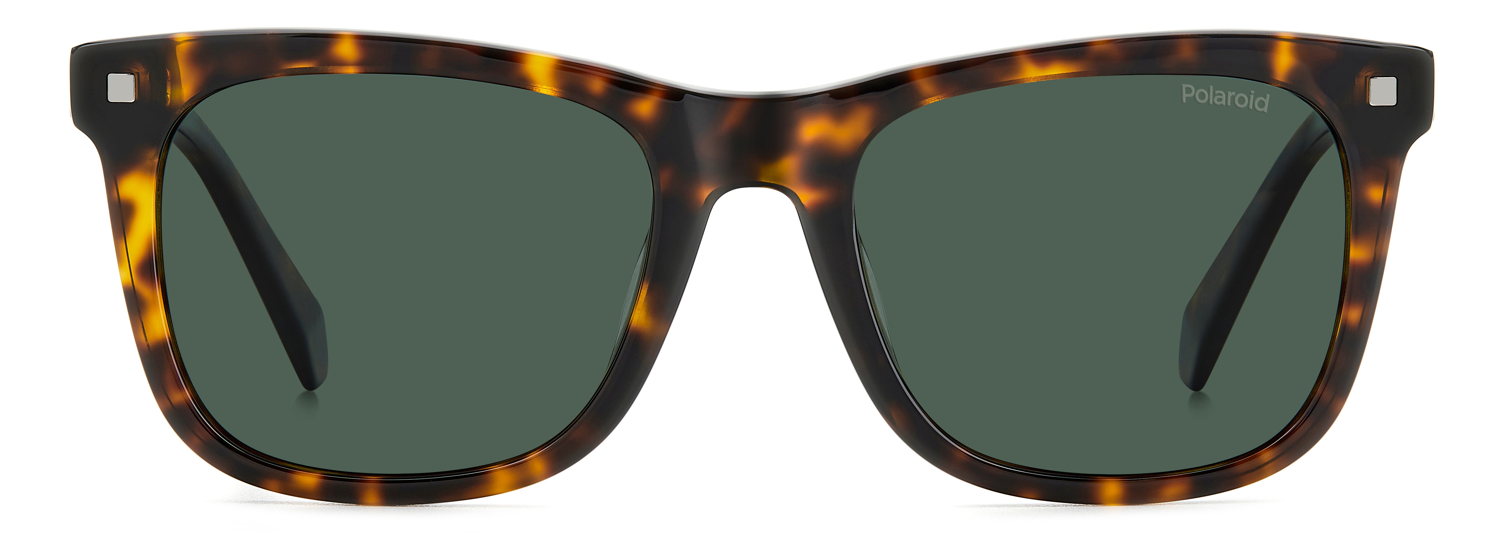 Polaroid PLD 4167/S/X 086/UC Occhiali da sole Polaroid 2