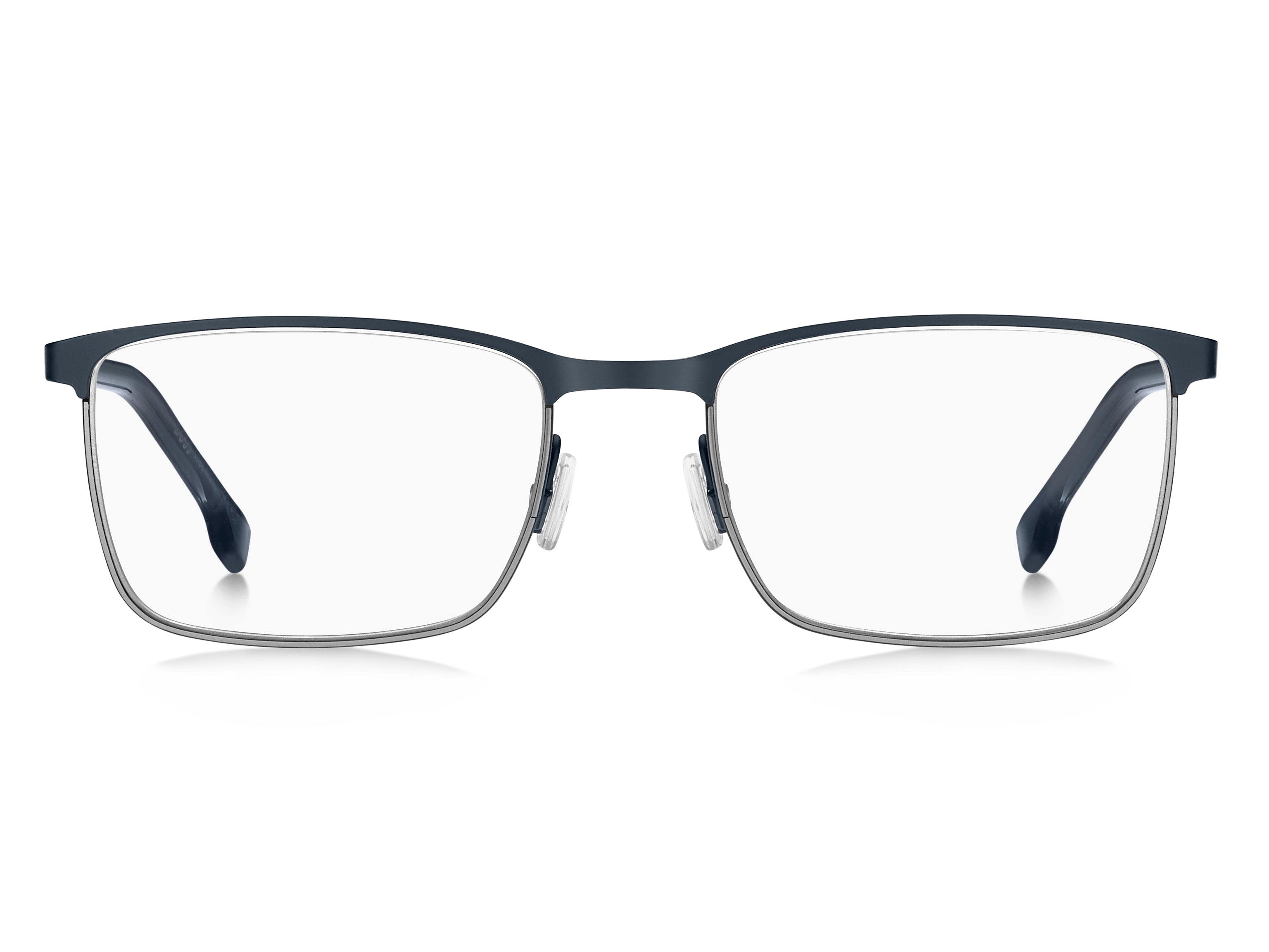 Hugo Boss BOSS 1637 KU0/99 Montature da vista Hugo Boss 2