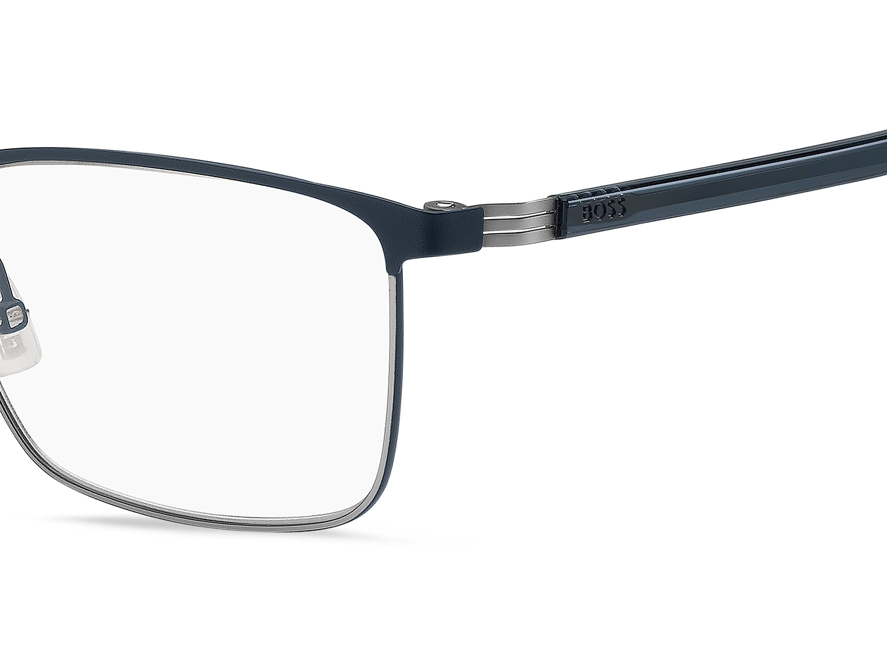 Hugo Boss BOSS 1637 KU0/99 Montature da vista Hugo Boss 3