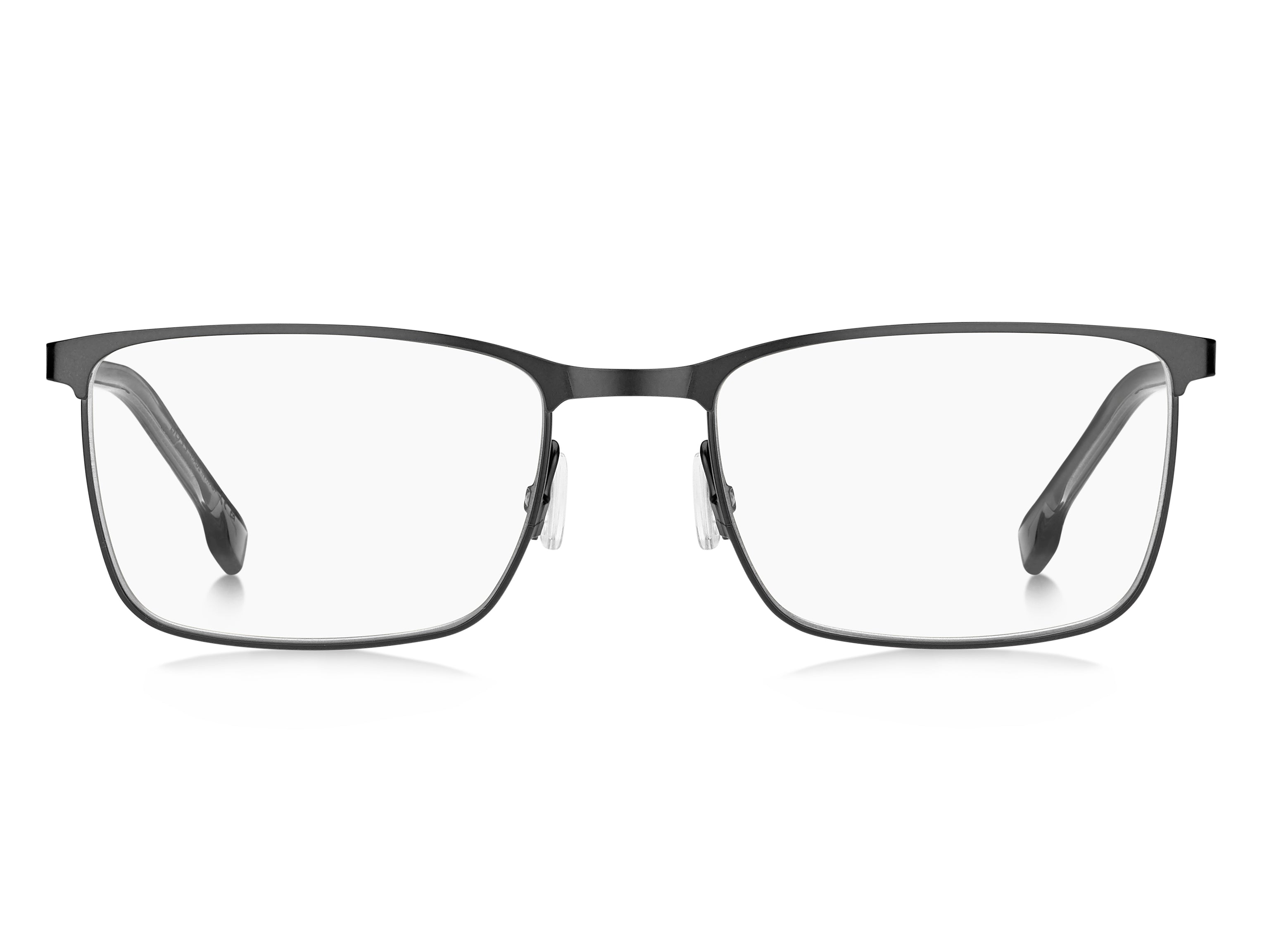 Hugo Boss BOSS 1637 SVK/99 Montature da vista Hugo Boss 2