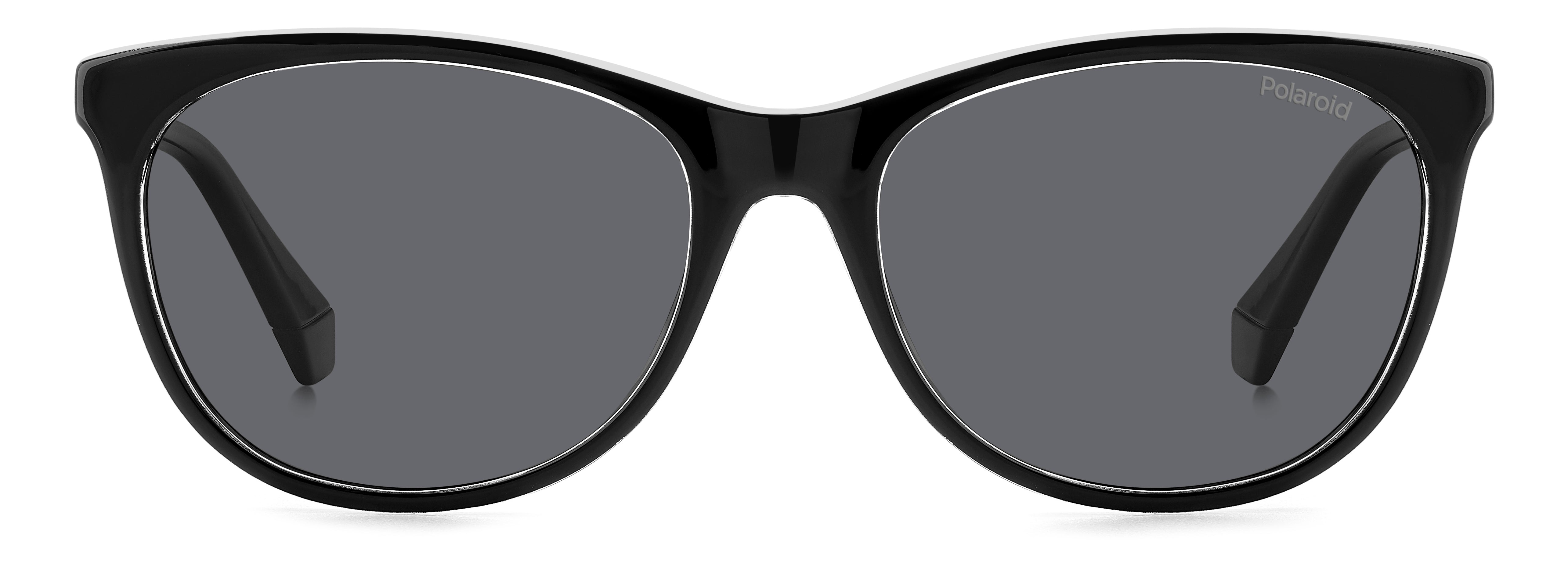 Polaroid PLD 4161/S 7C5/M9 Occhiali da sole Polaroid 2