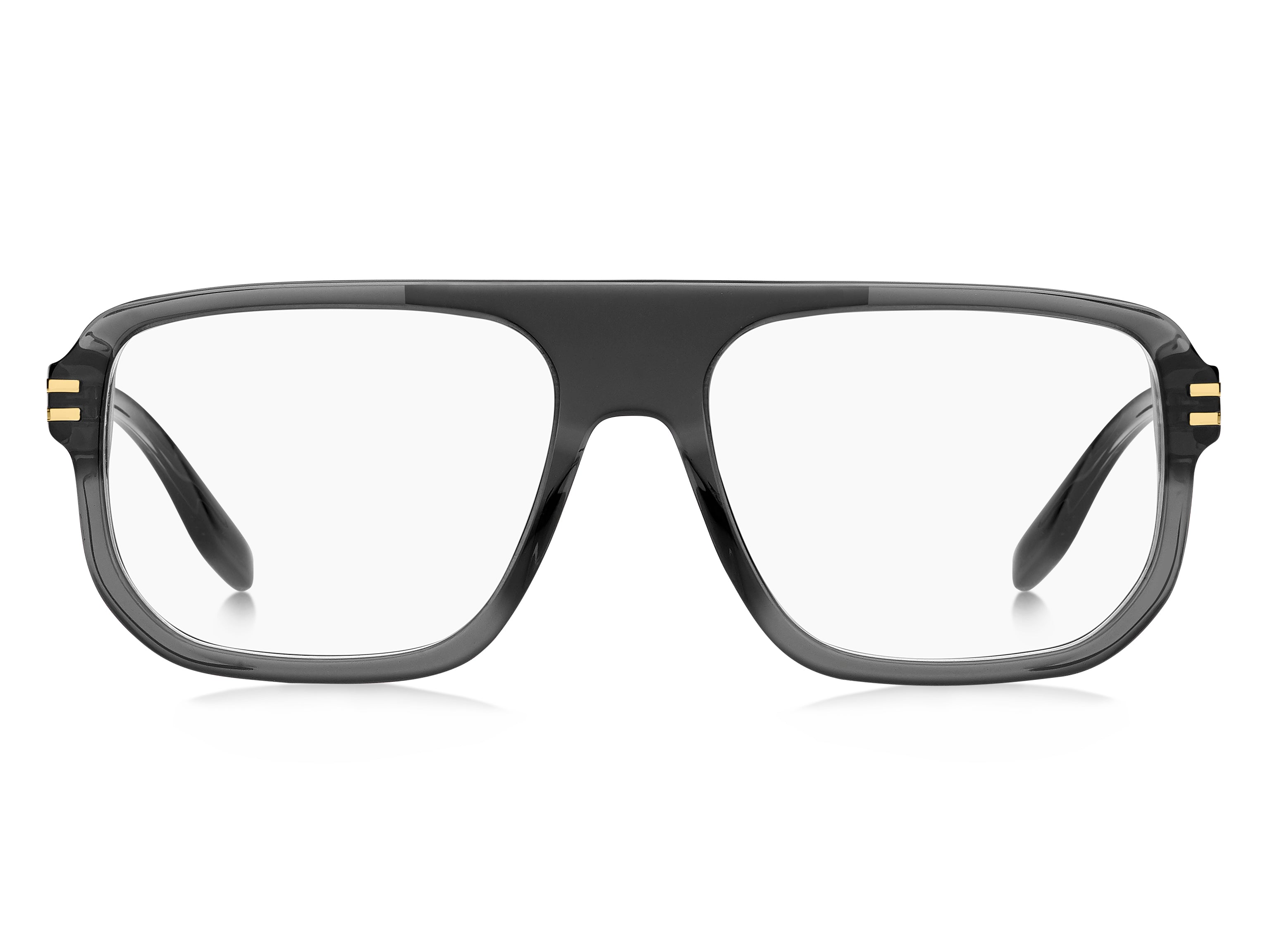 Marc Jacobs MARC 682 FT3 Montature da vista Marc Jacobs 2