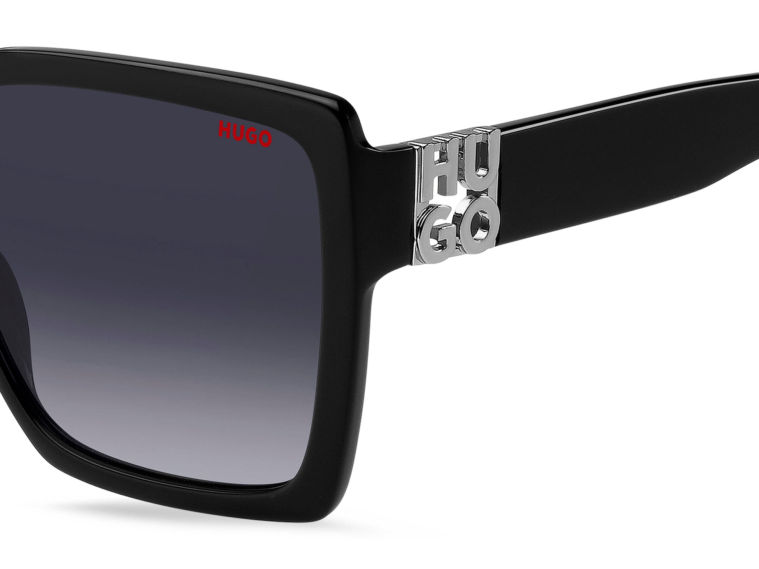 Hugo Boss HG 1285/S 807/9O Occhiali da sole Hugo Boss 3