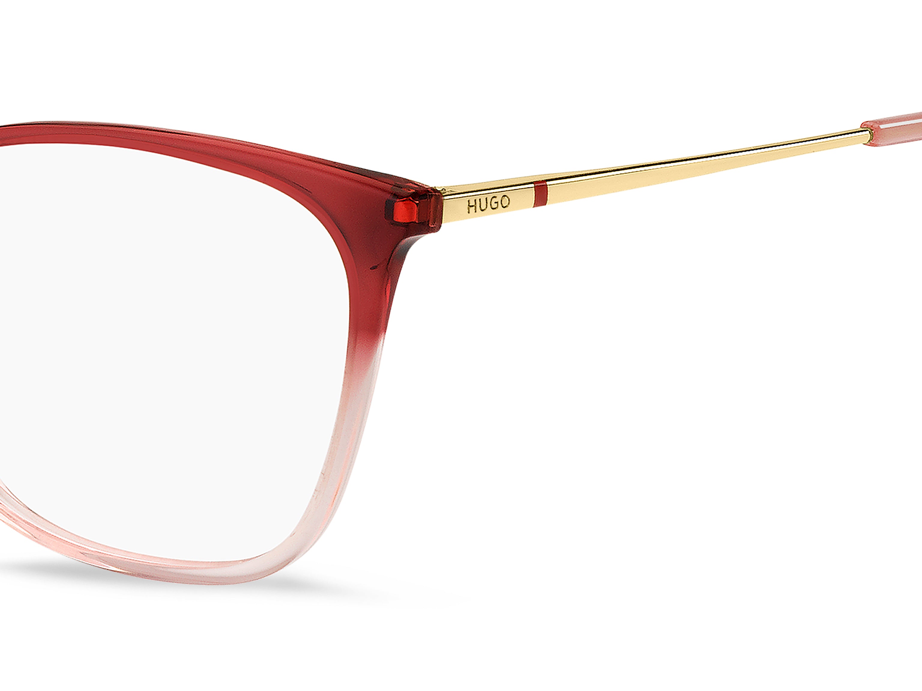 Hugo Boss HG 1294 0T5 Optické rámečky Hugo Boss 3