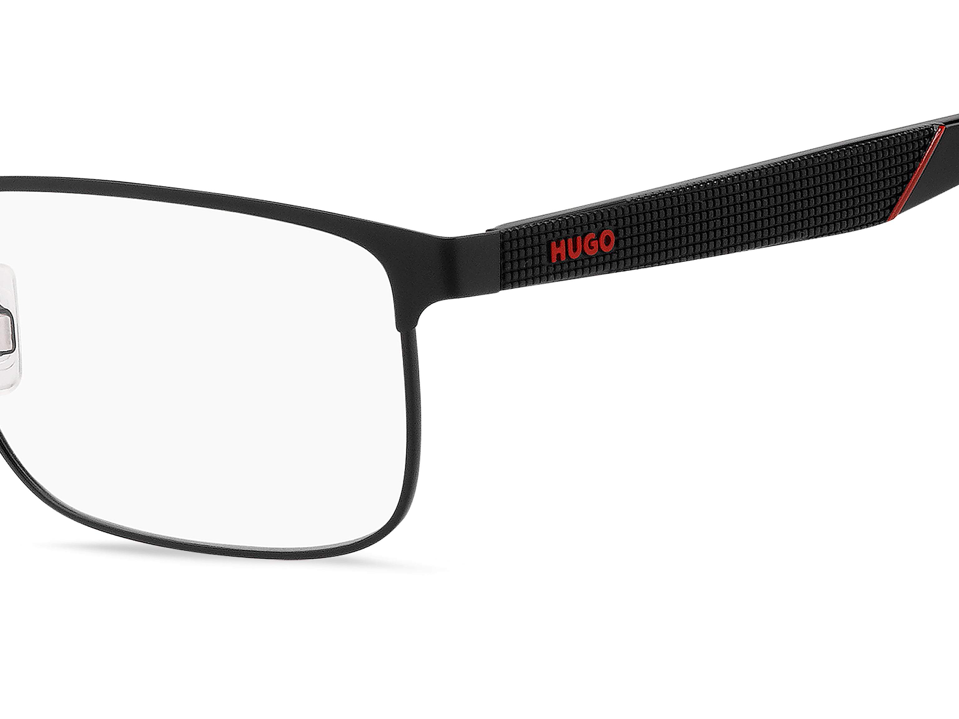 HG 1309 003 Montature da vista Hugo Boss 3