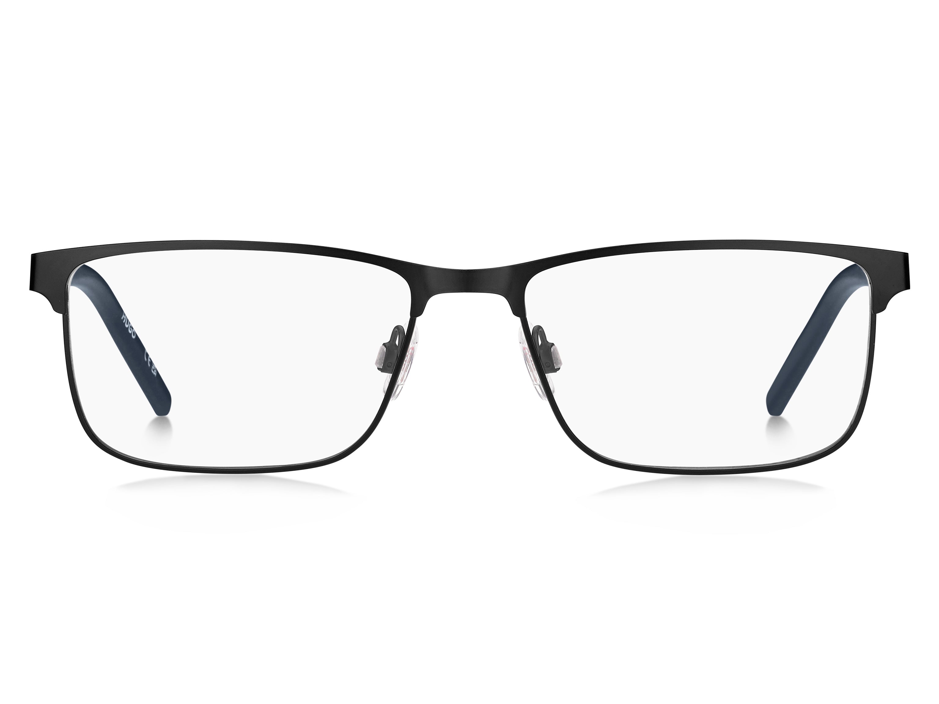 HG 1309 0VK Montature da vista Hugo Boss 2