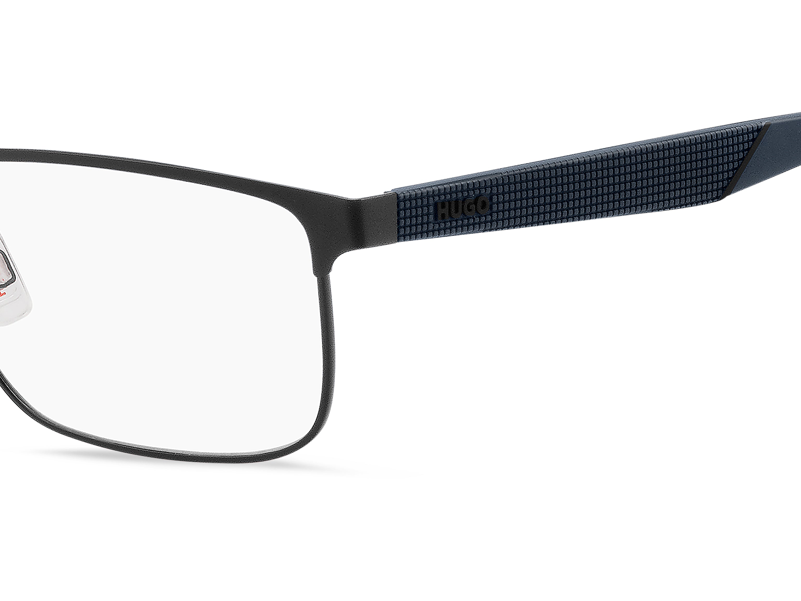 HG 1309 0VK Montature da vista Hugo Boss 3