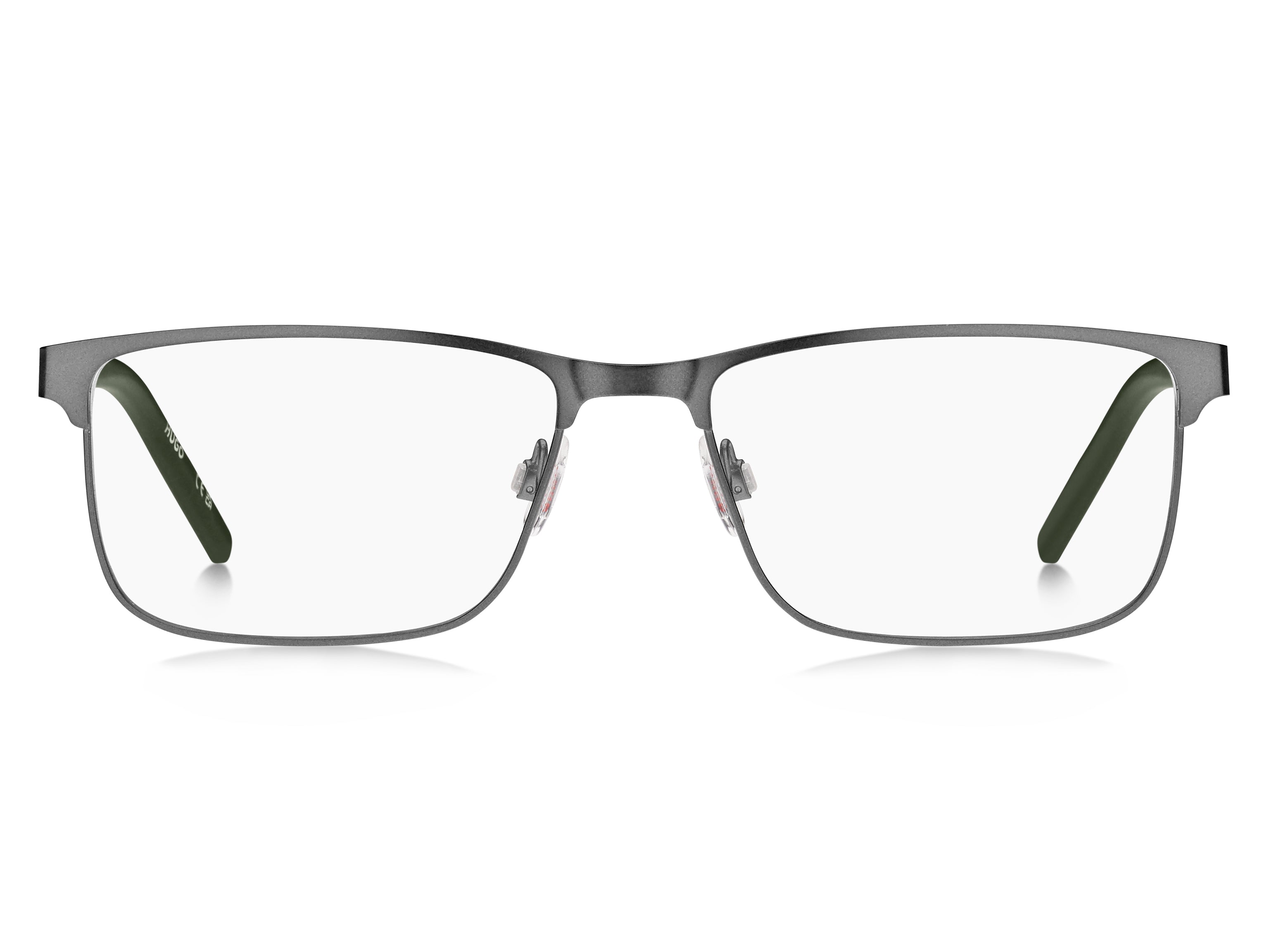 HG 1309 MFK Montature da vista Hugo Boss 2