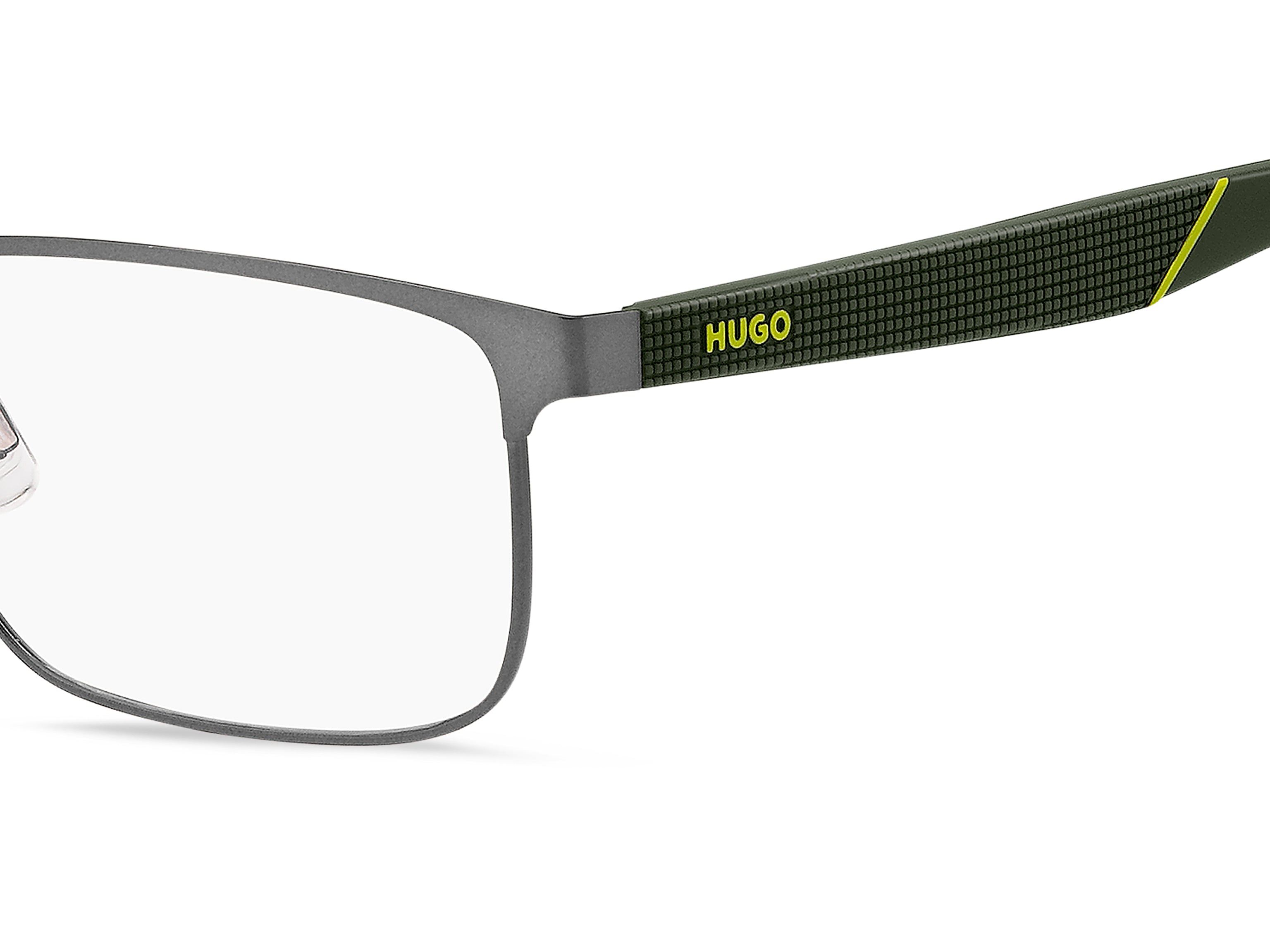 HG 1309 MFK Montature da vista Hugo Boss 3