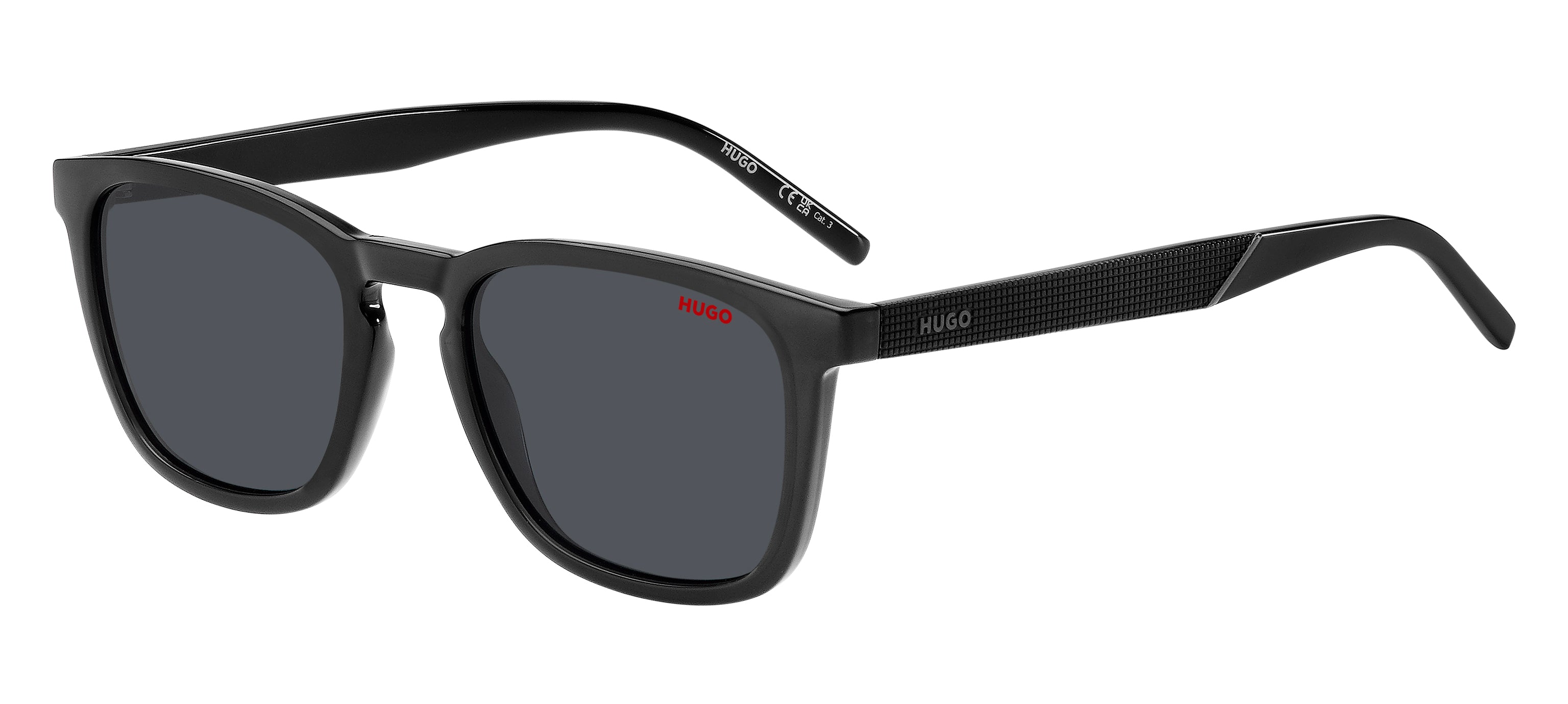 Hugo Boss HG 1306/S KB7/IR Occhiali da sole Hugo Boss 1