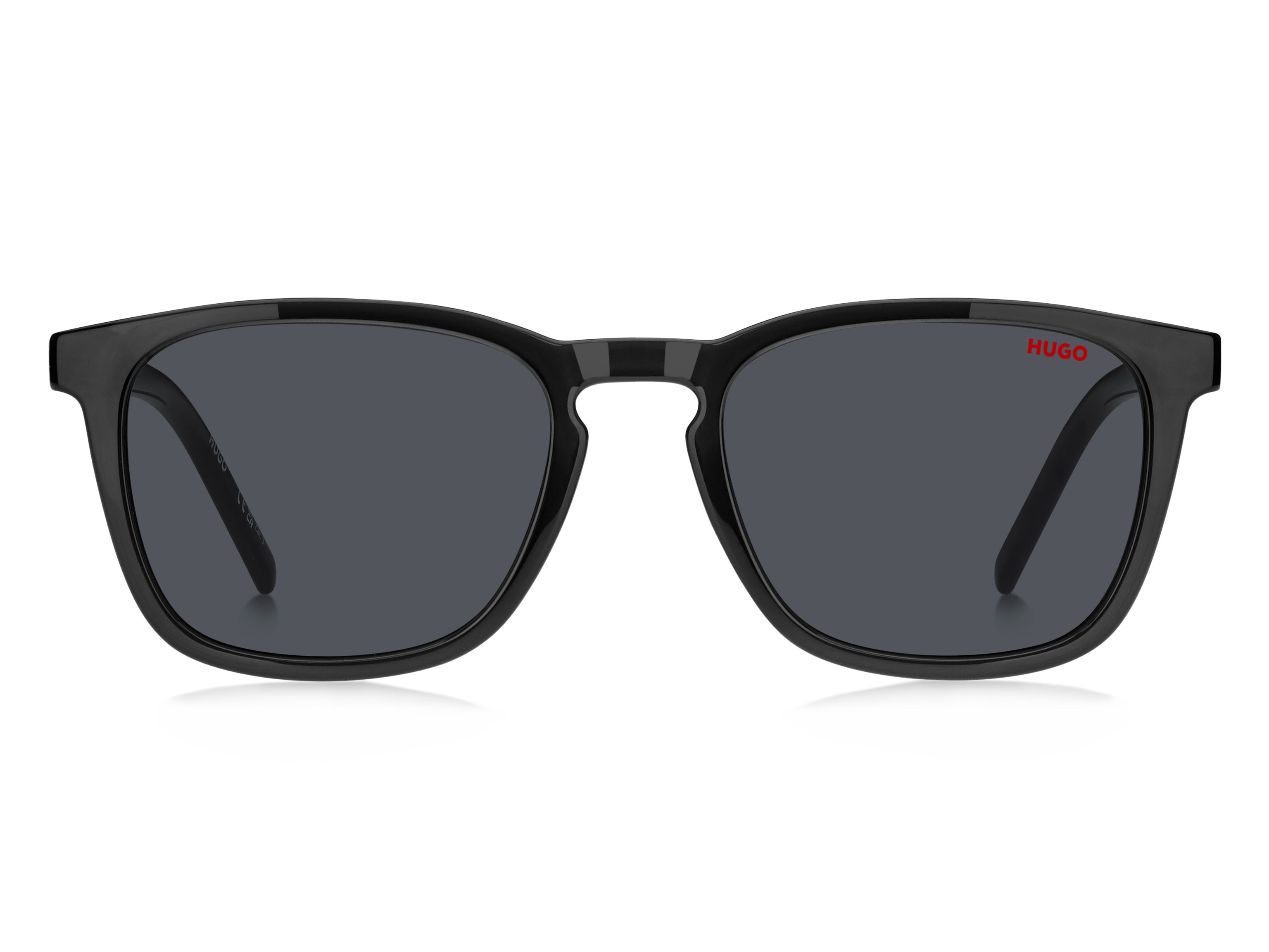 Hugo Boss HG 1306/S KB7/IR Occhiali da sole Hugo Boss 2