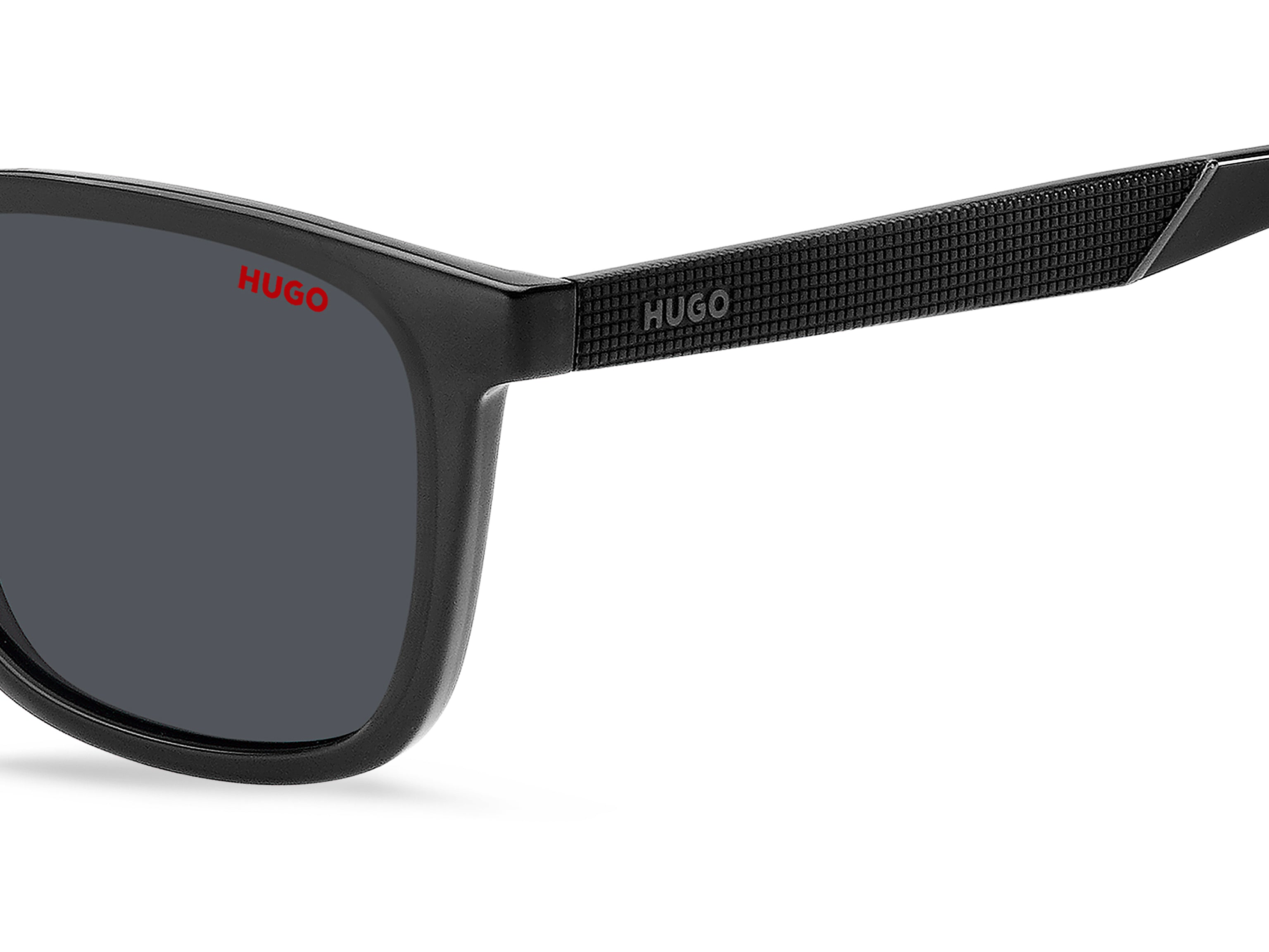Hugo Boss HG 1306/S KB7/IR Occhiali da sole Hugo Boss 3