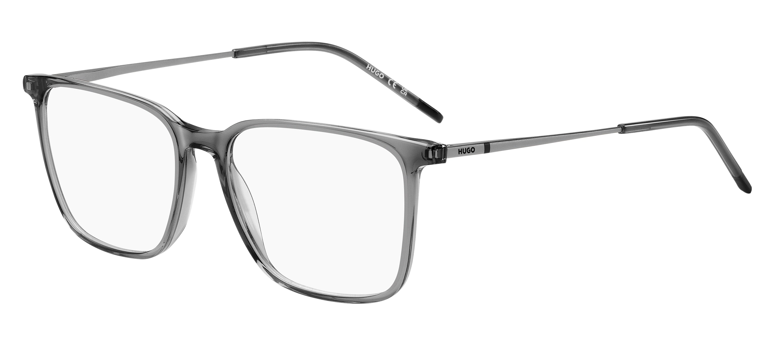 Hugo Boss HG 1288 D3X Montature da vista Hugo Boss 1