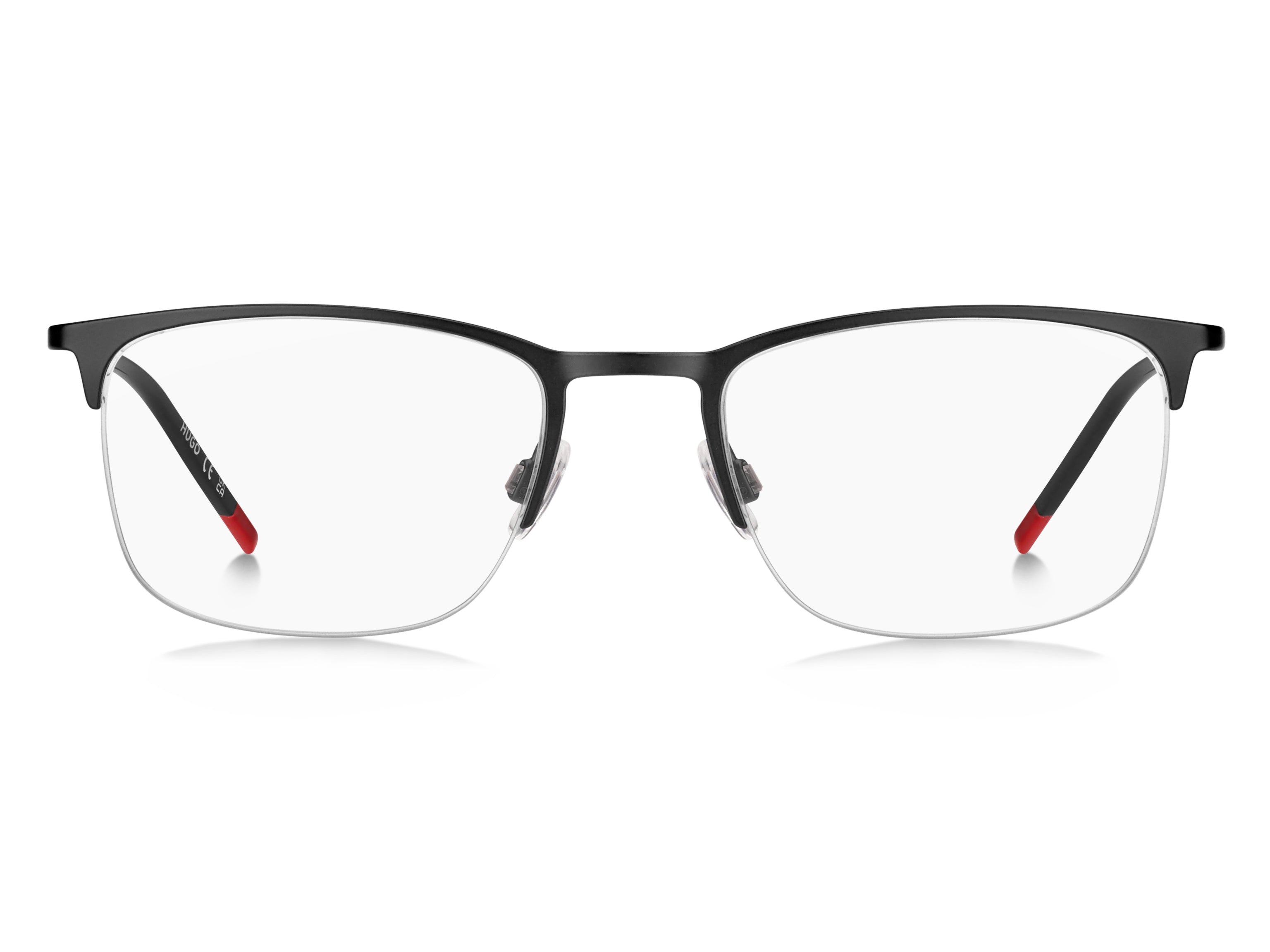 Hugo Boss HG 1291 OIT Montature da vista Hugo Boss 2