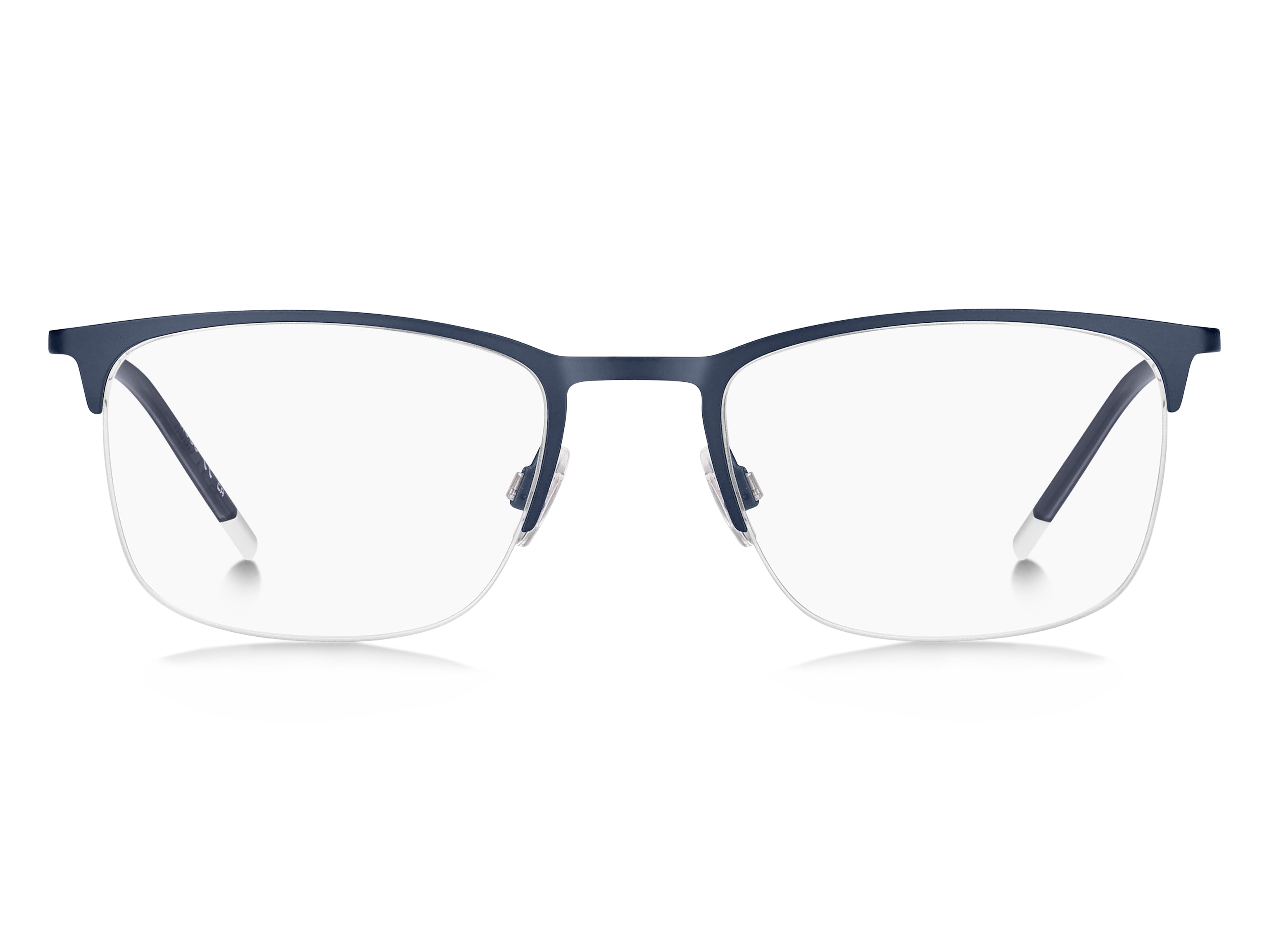 Hugo Boss HG 1291 XW0 Montature da vista Hugo Boss 2