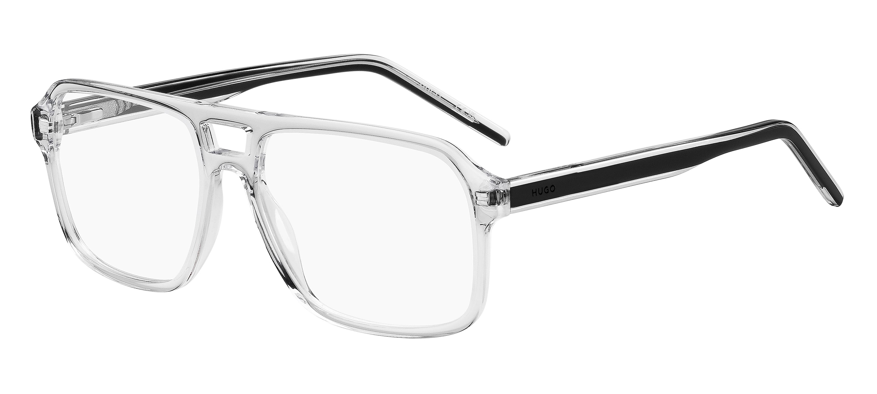 Hugo Boss HG 1299 7C5 Montature da vista Hugo Boss 1