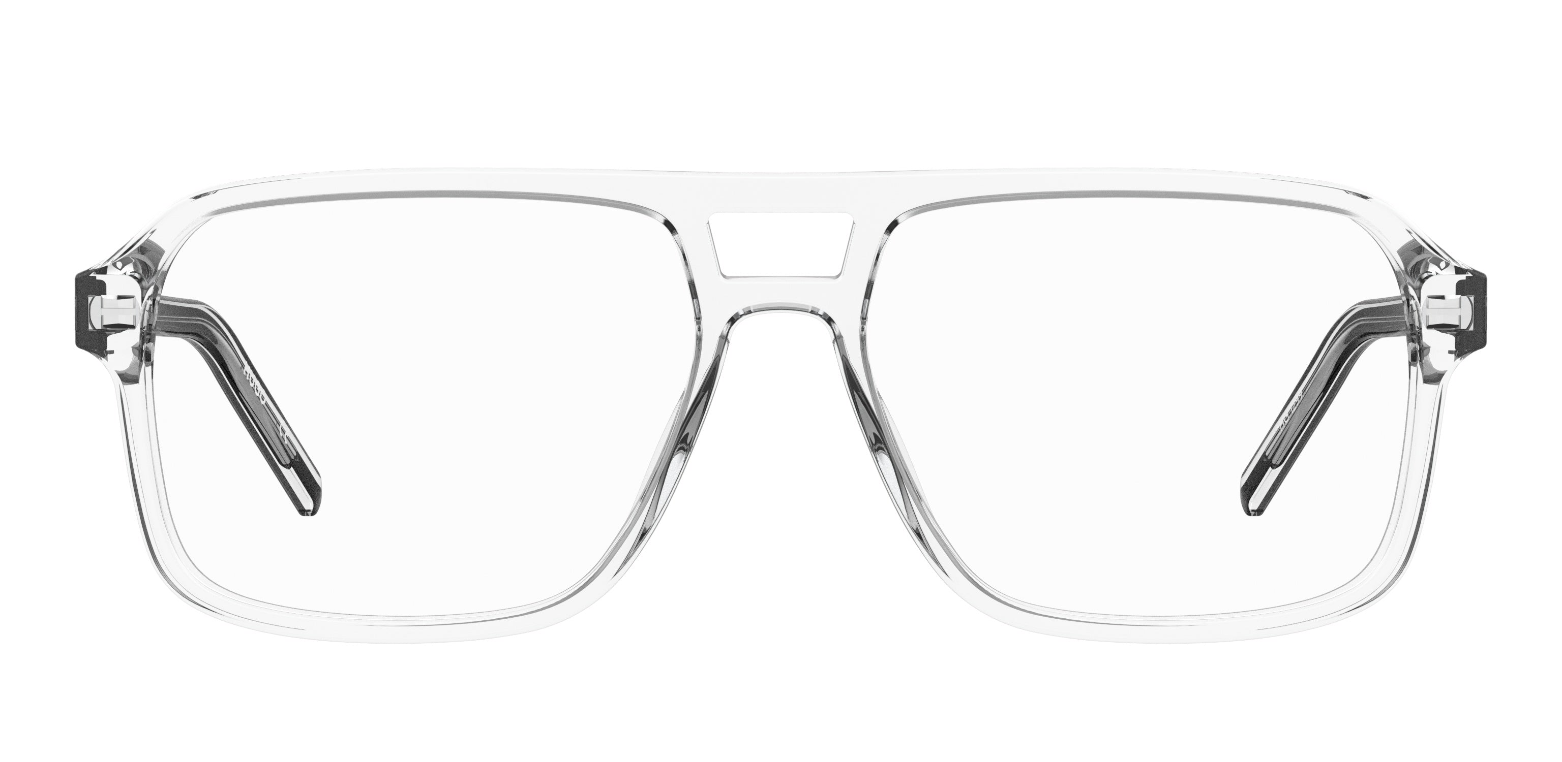 Hugo Boss HG 1299 7C5 Montature da vista Hugo Boss 2